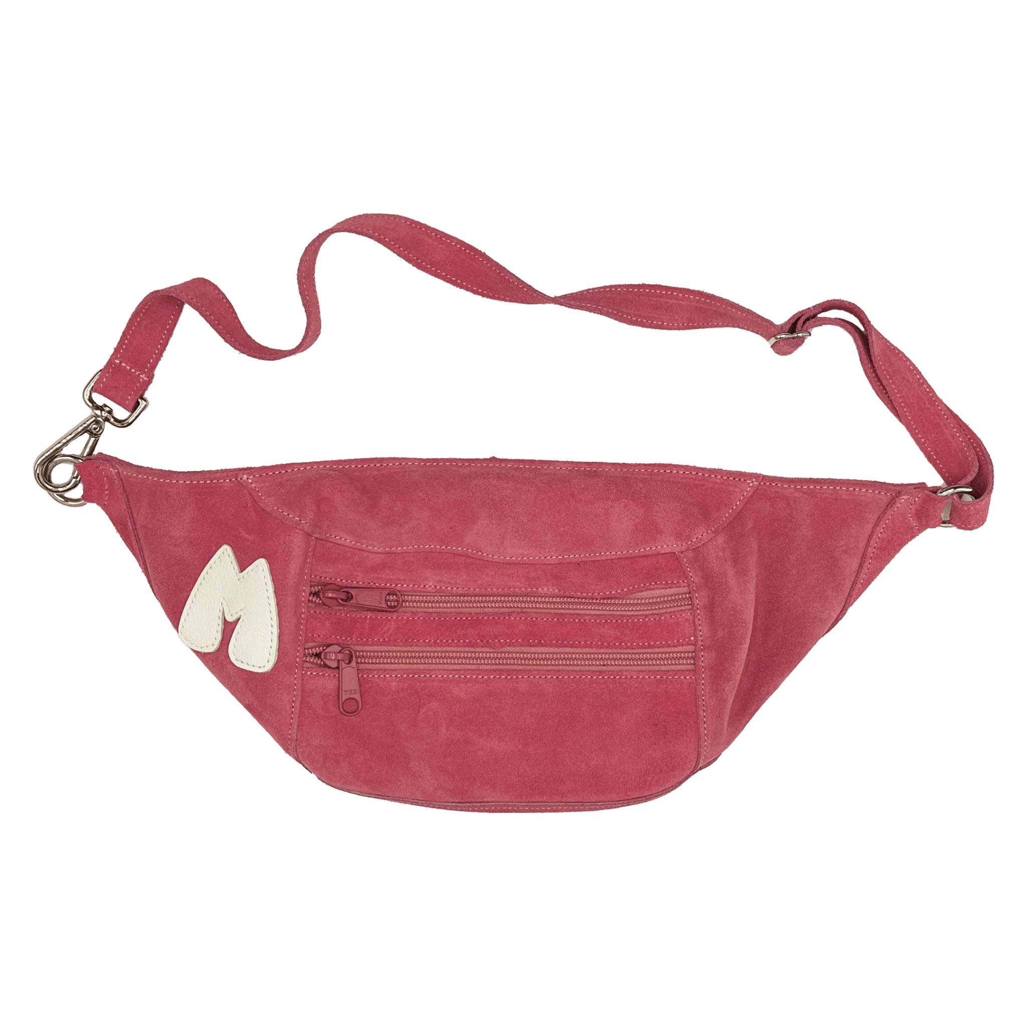Moxi Fun Bags - Image 4