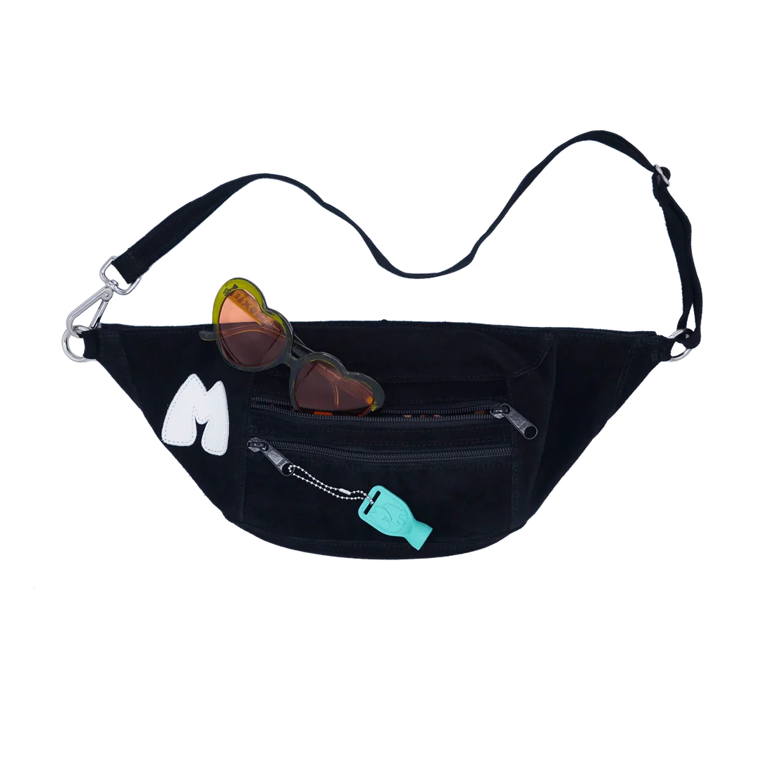 Moxi Fun Bags - Image 5