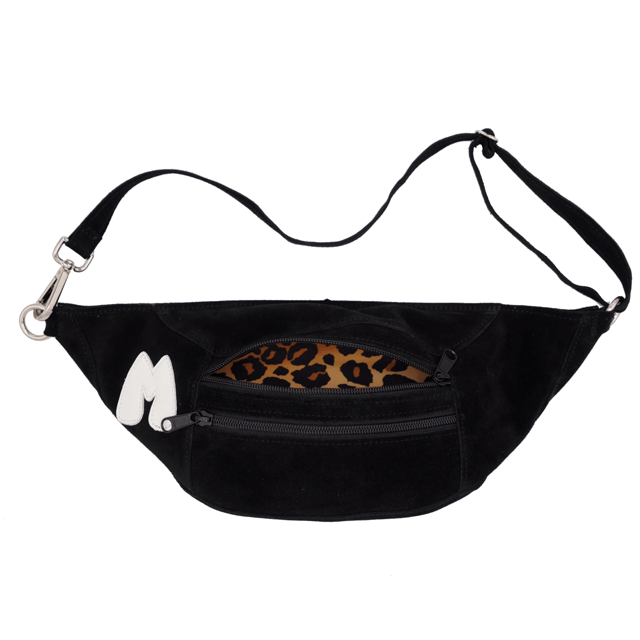 Moxi Fun Bags - Image 6