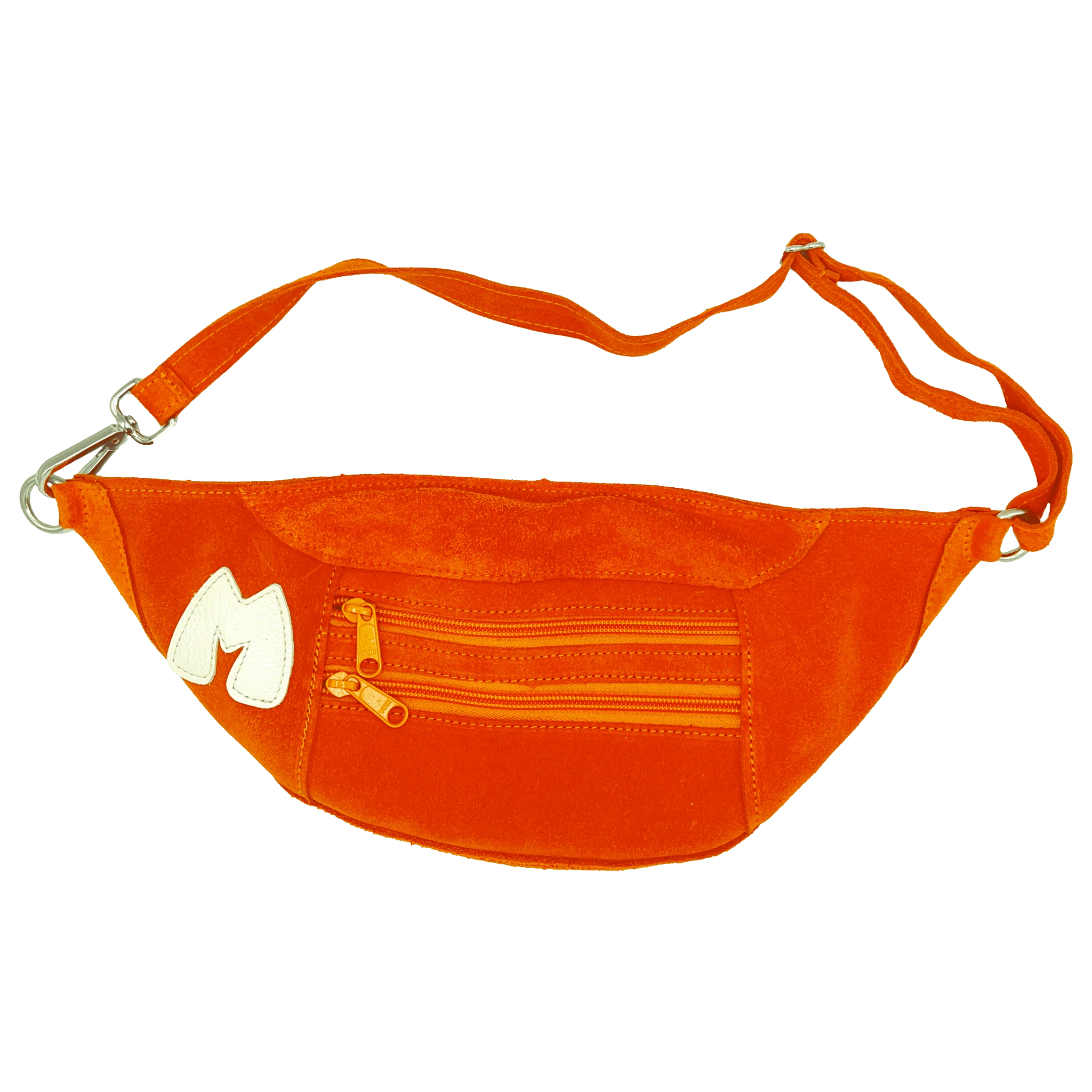 Moxi Fun Bags - Image 7