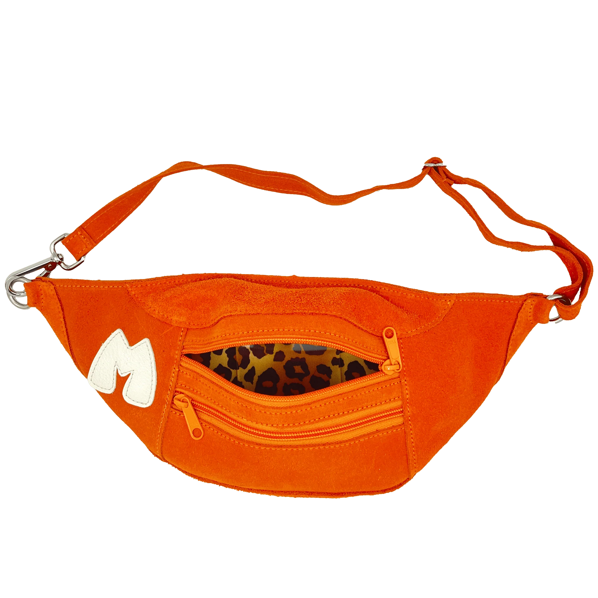 Moxi Fun Bags - Image 8