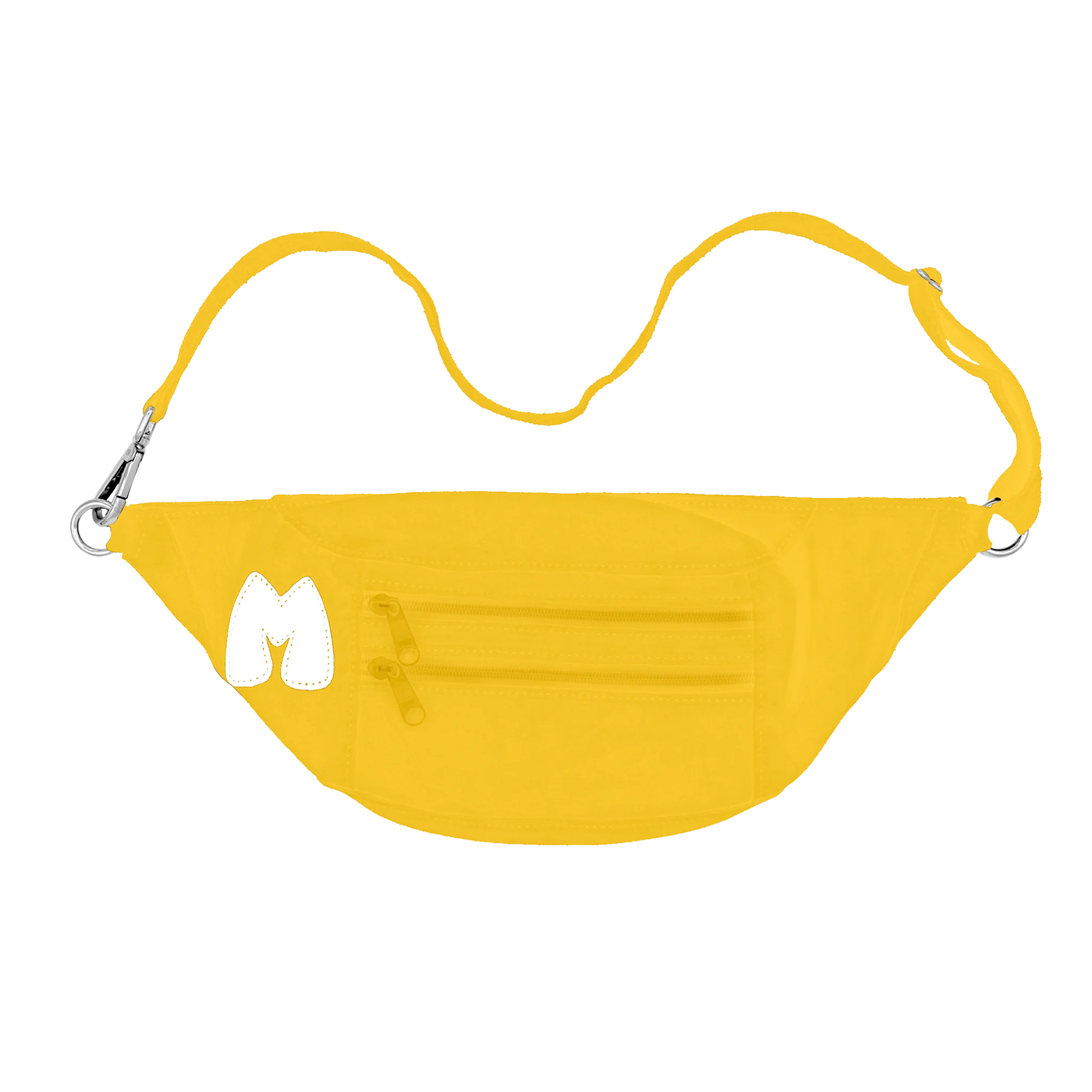 Moxi Fun Bags - Image 9