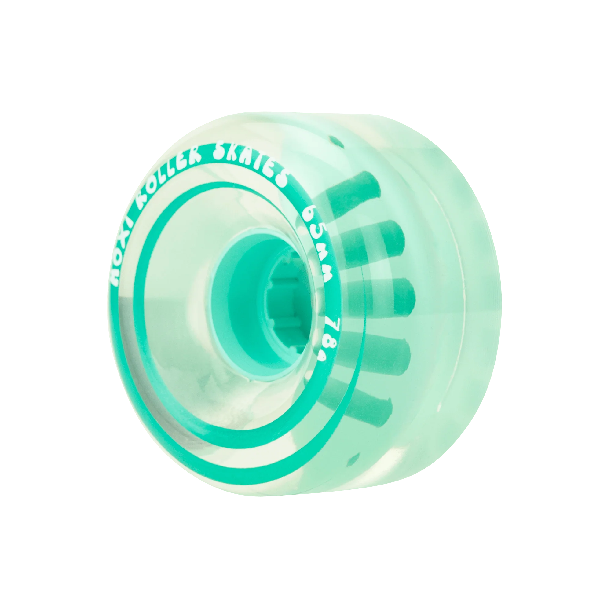 Moxi Gummy Wheels - Image 10