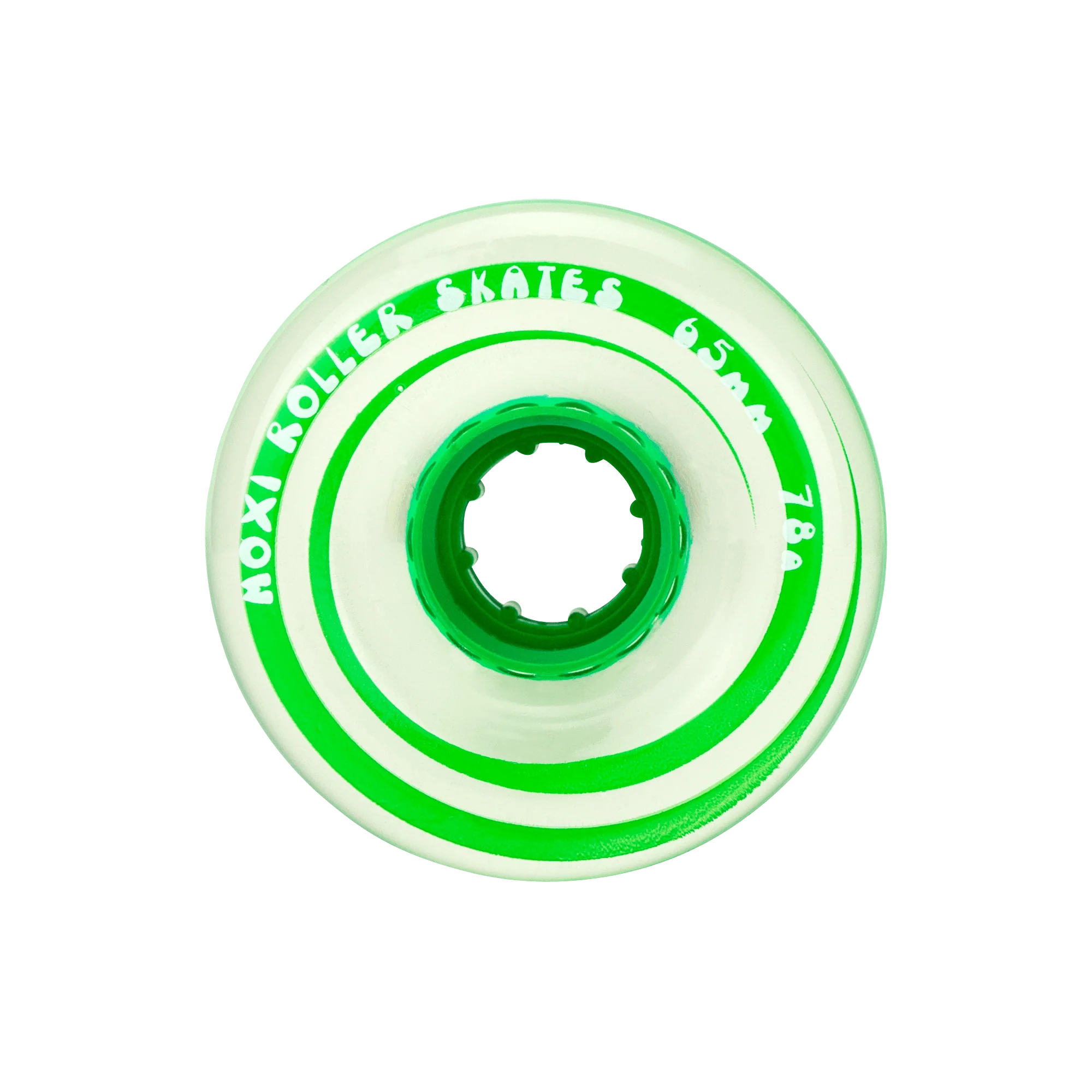 Moxi Gummy Wheels - Image 12