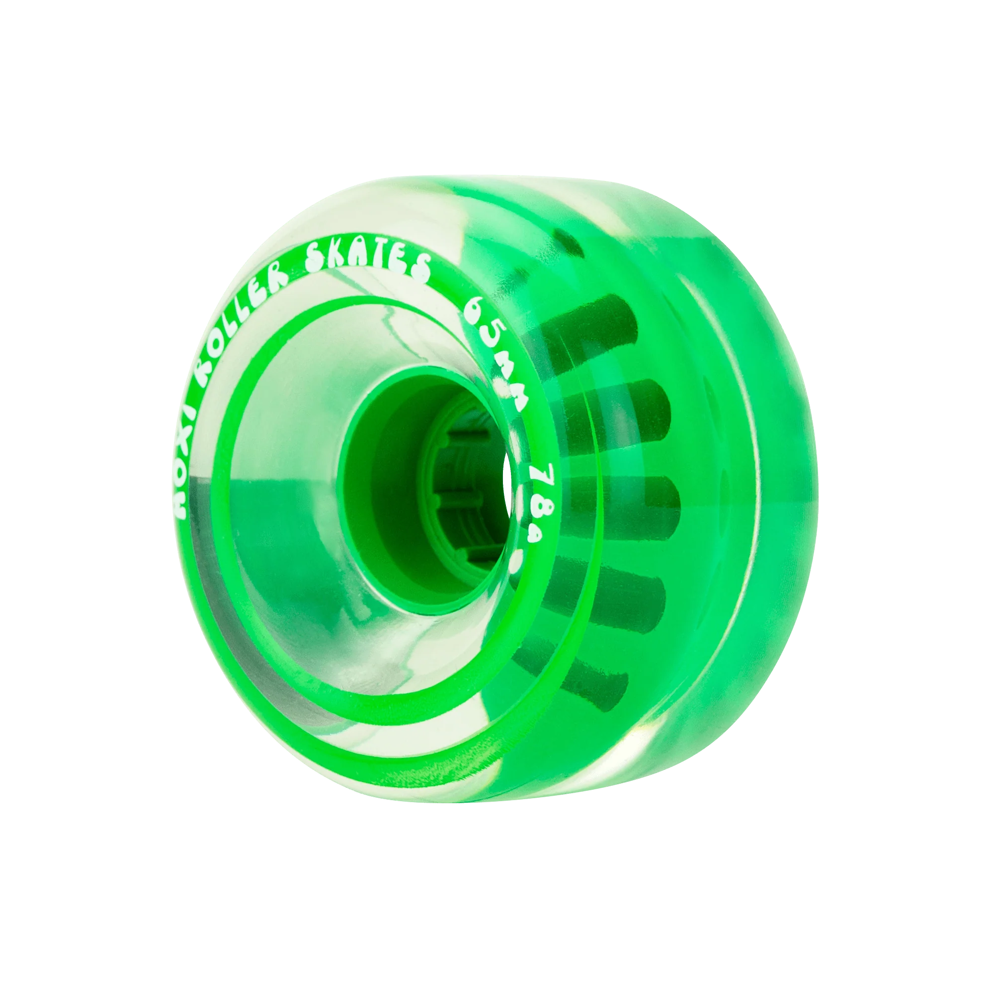 Moxi Gummy Wheels - Image 13