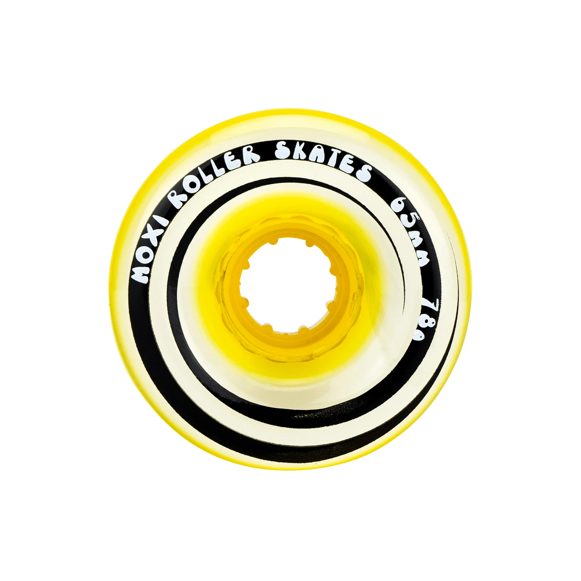 Moxi Gummy Wheels - Image 15