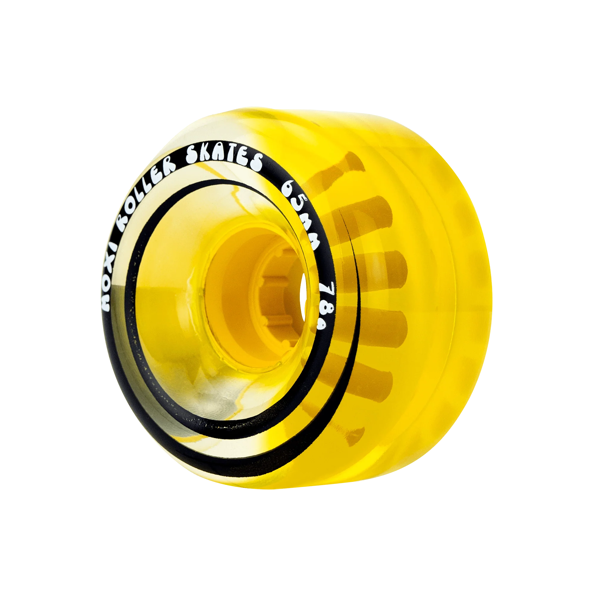 Moxi Gummy Wheels - Image 16