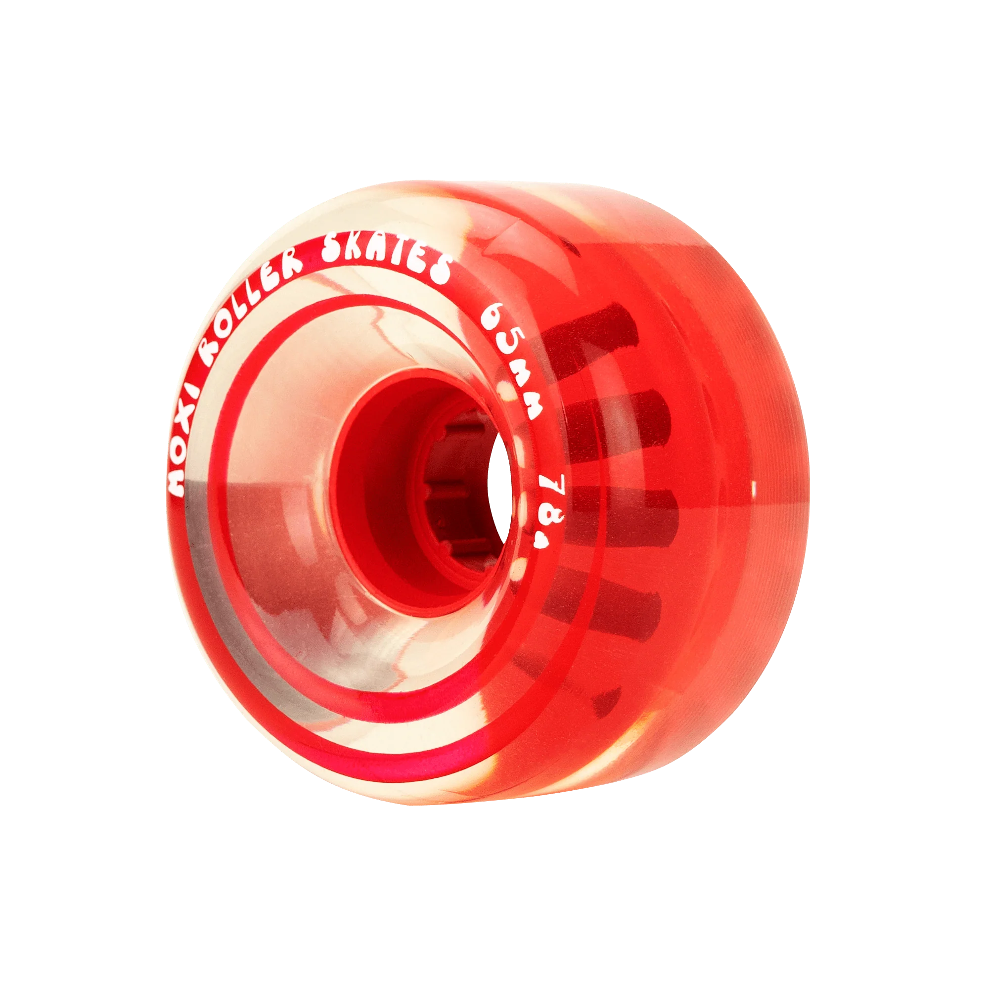 Moxi Gummy Wheels - Image 19