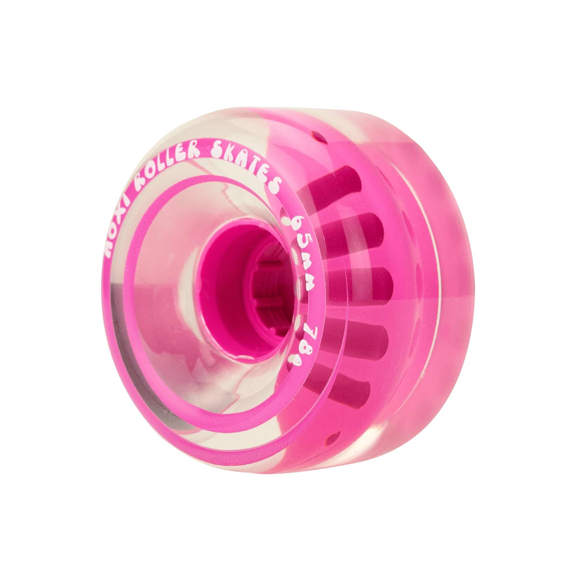 Moxi Gummy Wheels - Image 22