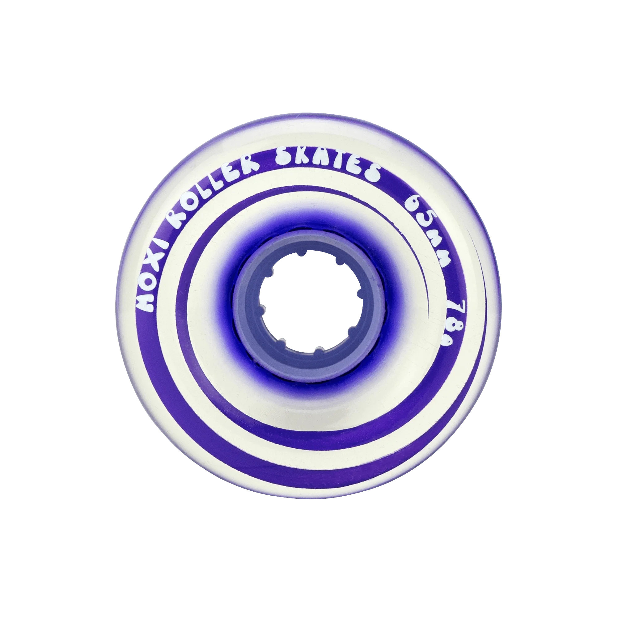 Moxi Gummy Wheels - Image 24