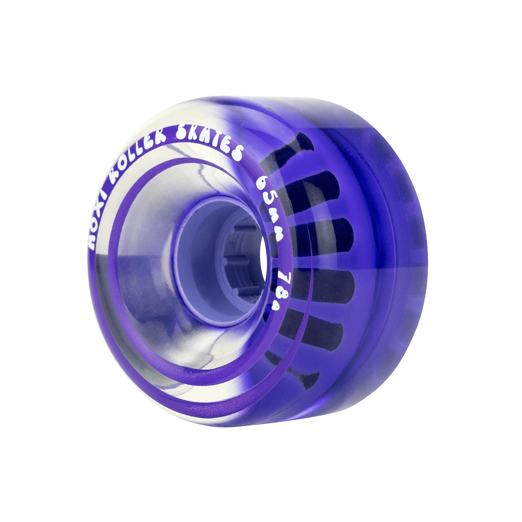 Moxi Gummy Wheels - Image 25