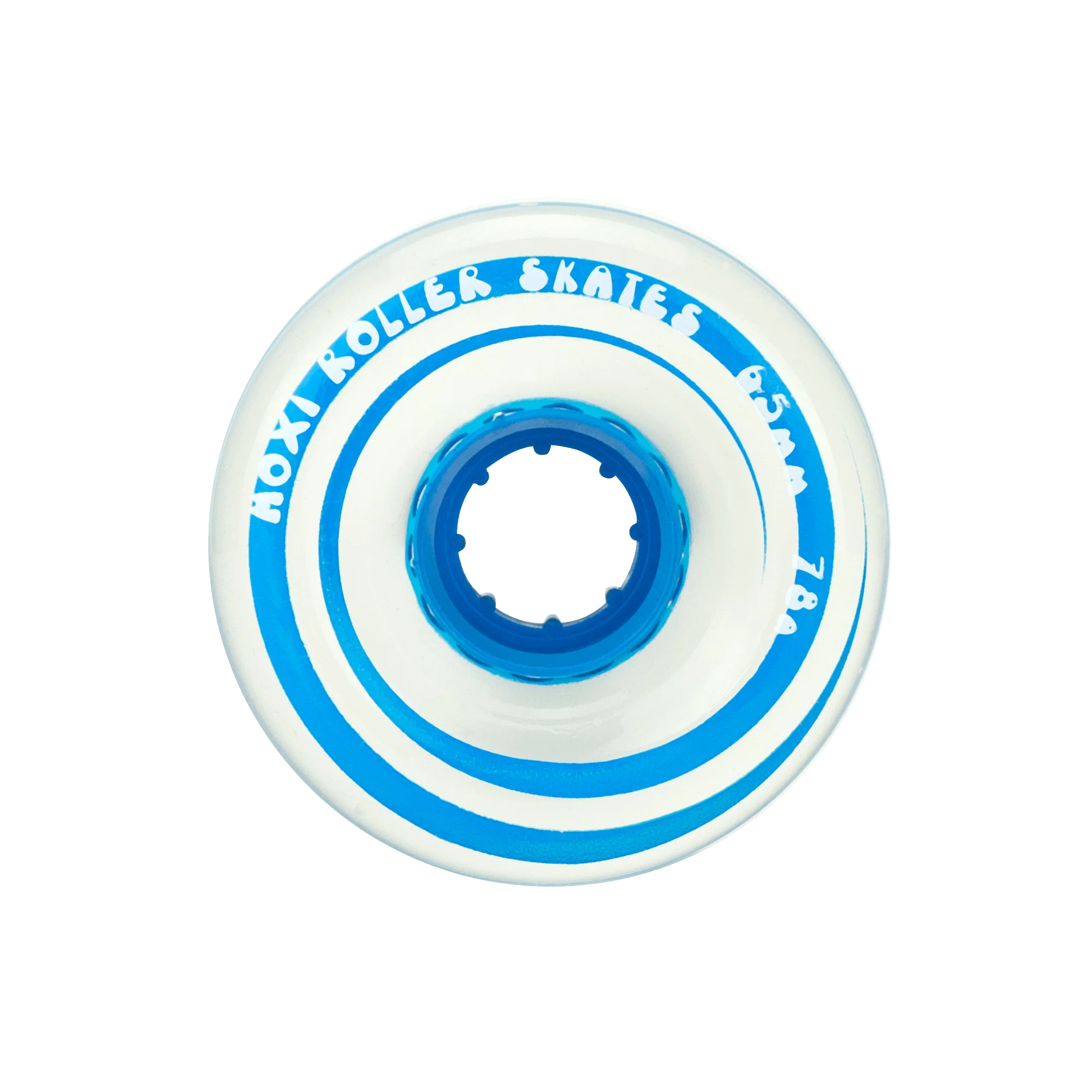 Moxi Gummy Wheels - Image 27