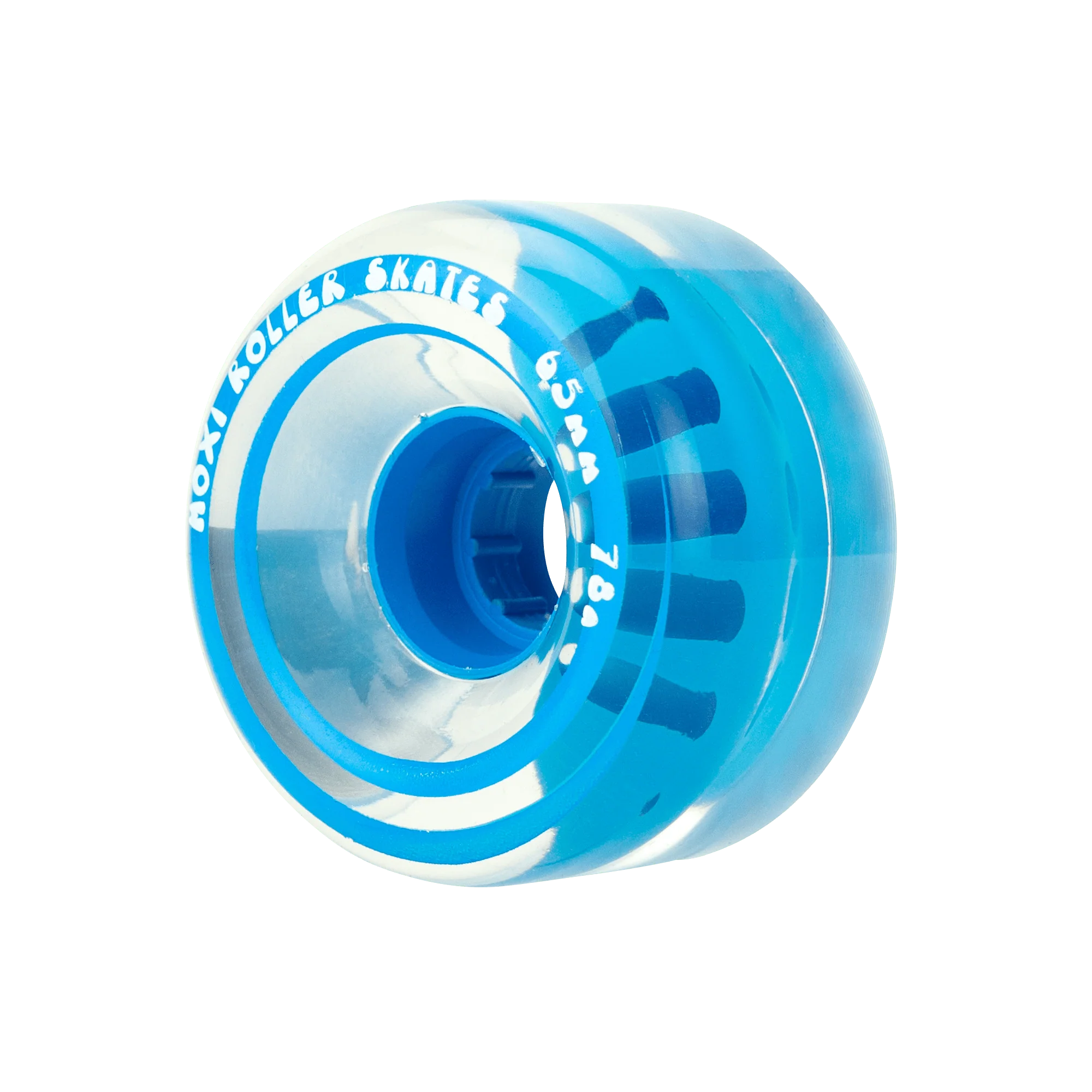 Moxi Gummy Wheels - Image 28