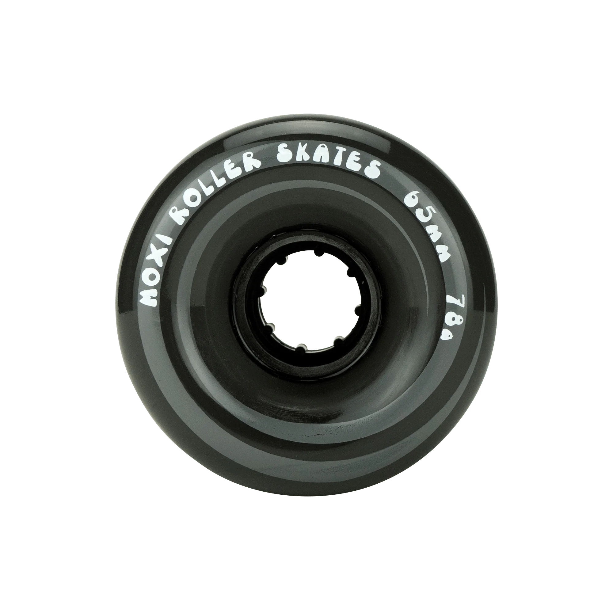 Moxi Gummy Wheels - Image 3