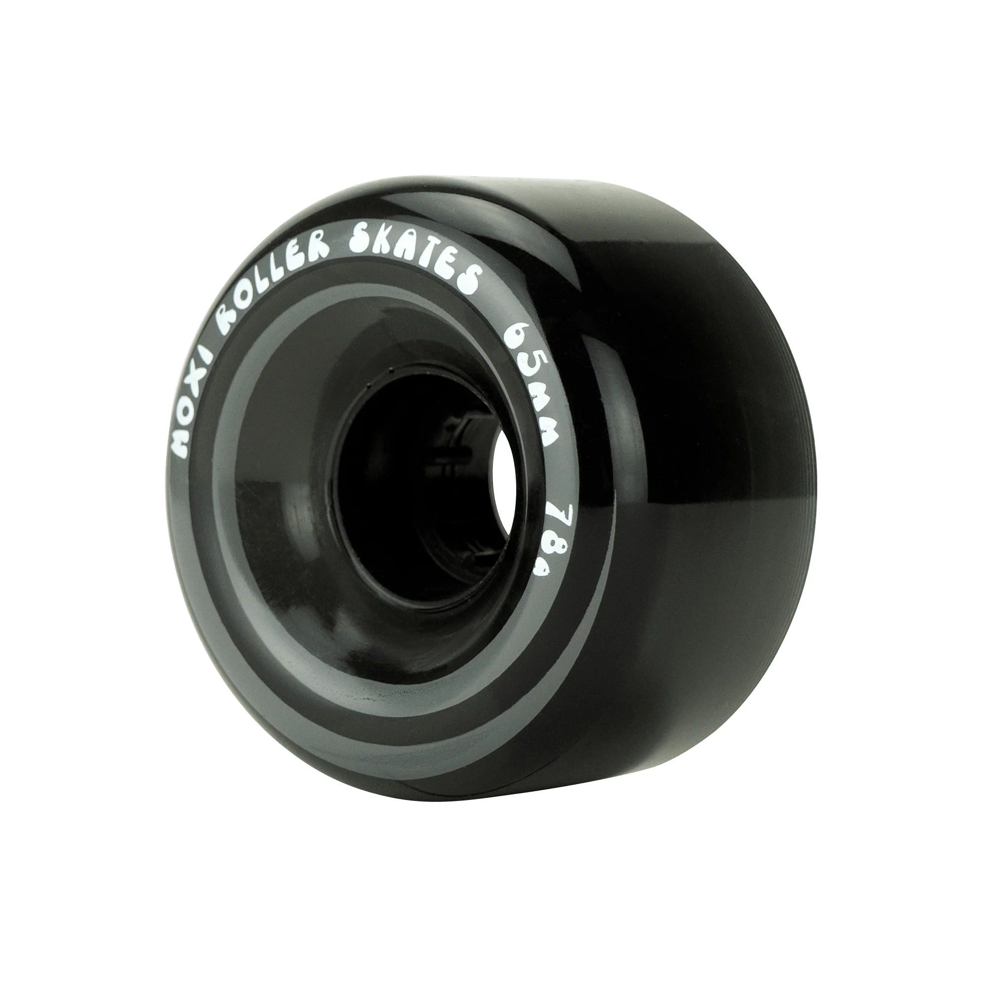 Moxi Gummy Wheels - Image 4