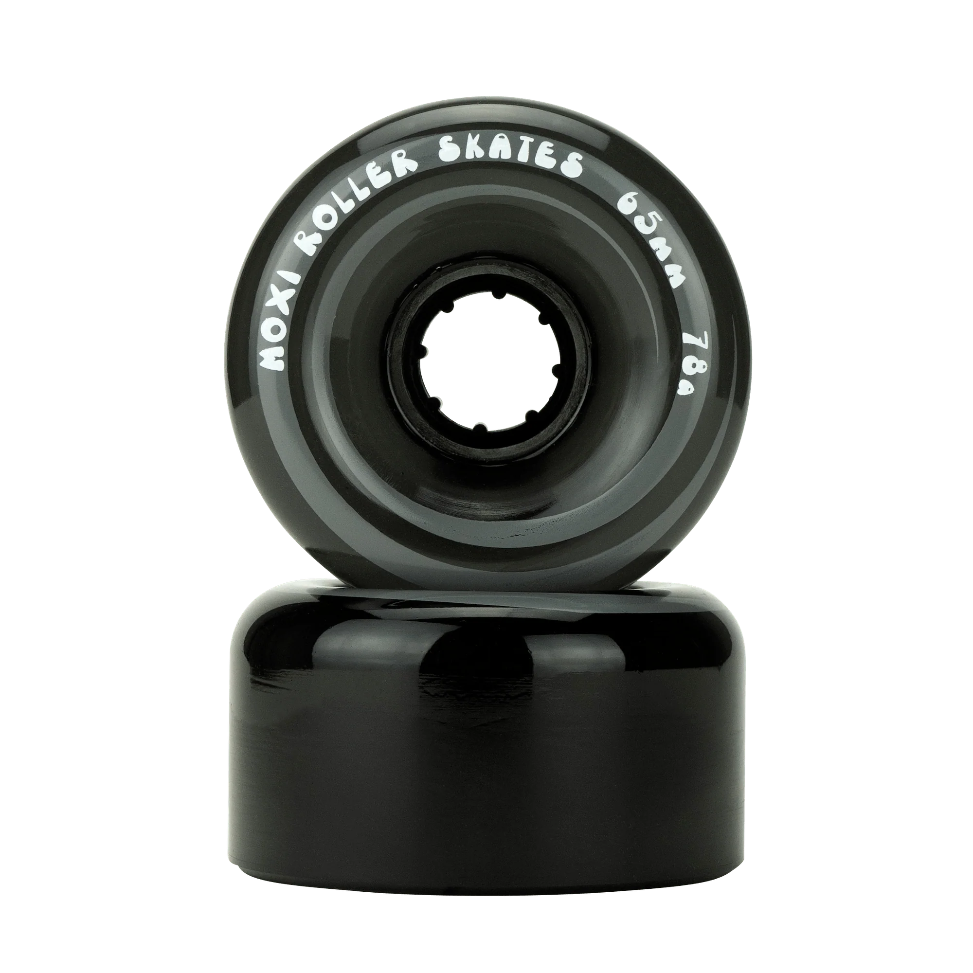 Moxi Gummy Wheels - Image 5