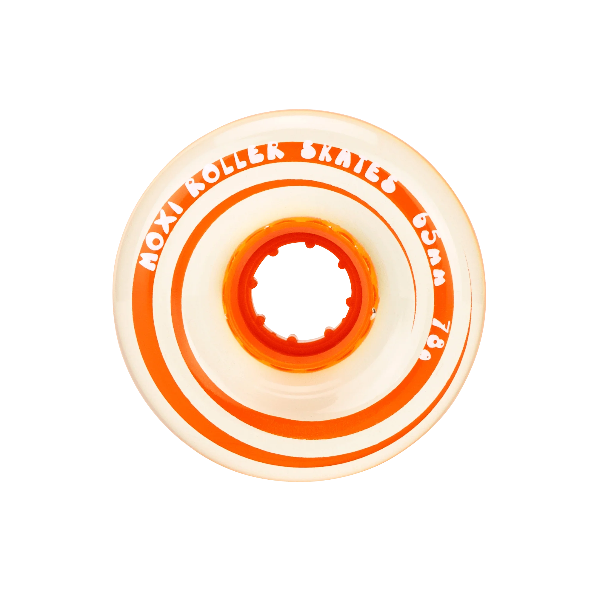 Moxi Gummy Wheels - Image 6