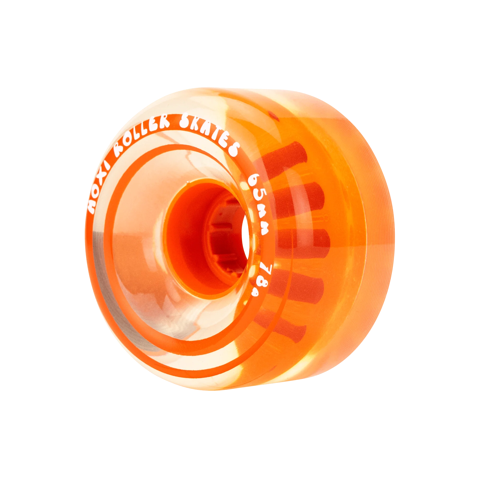 Moxi Gummy Wheels - Image 7