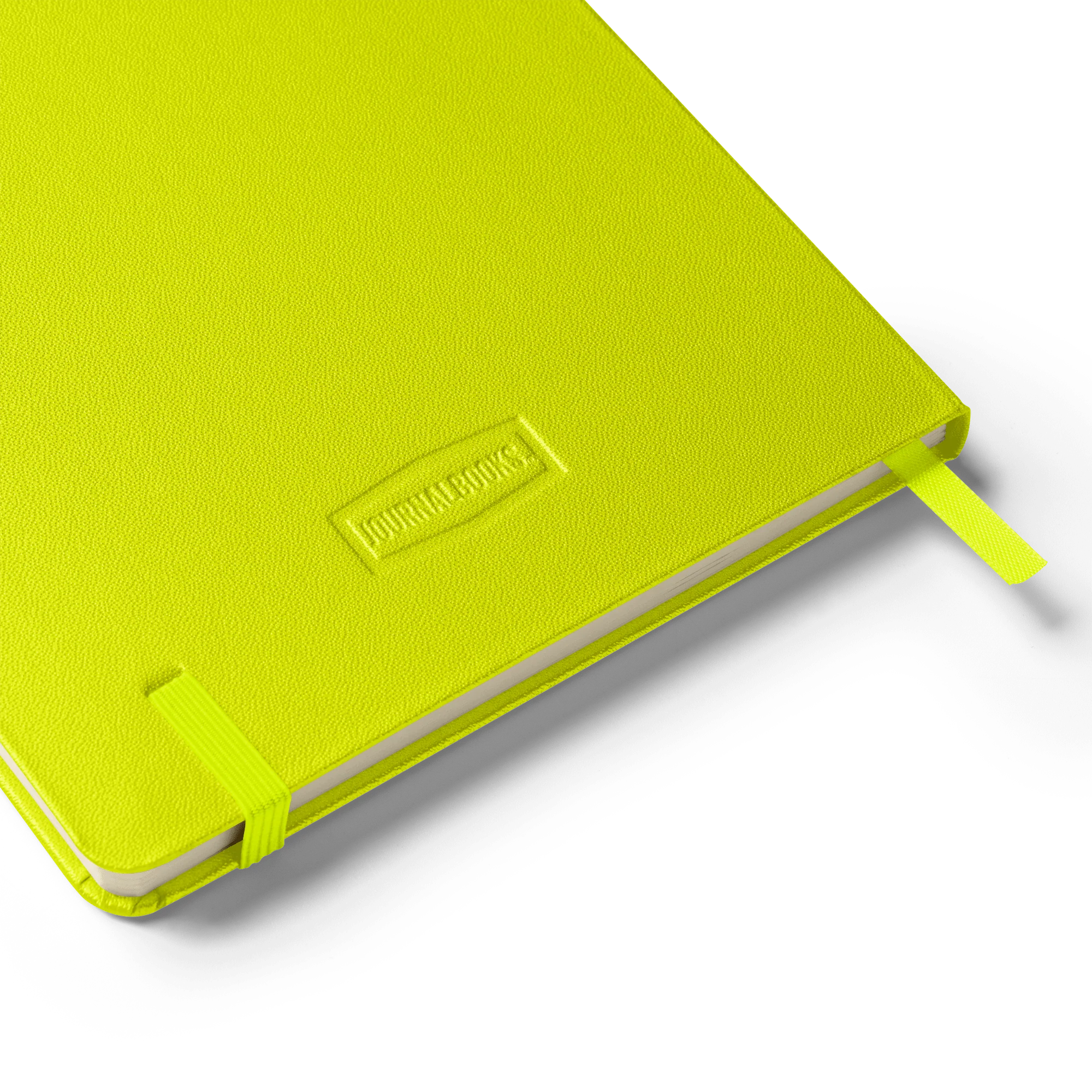 Moxi Hardcover Bound Notebook - Image 11