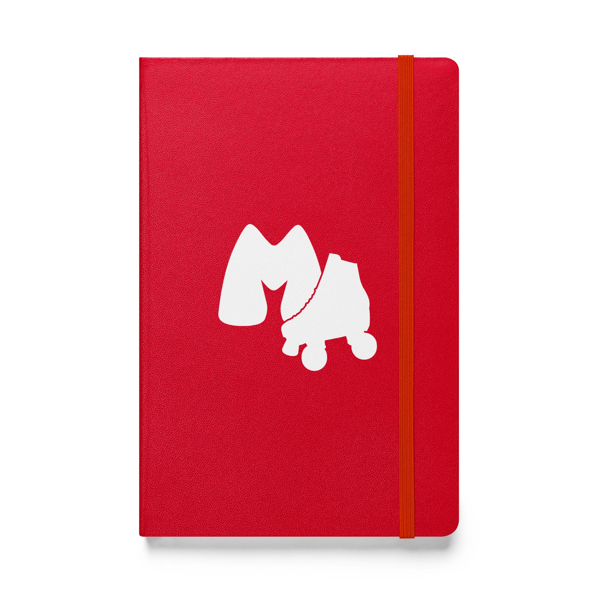 Moxi Hardcover Bound Notebook - Image 12