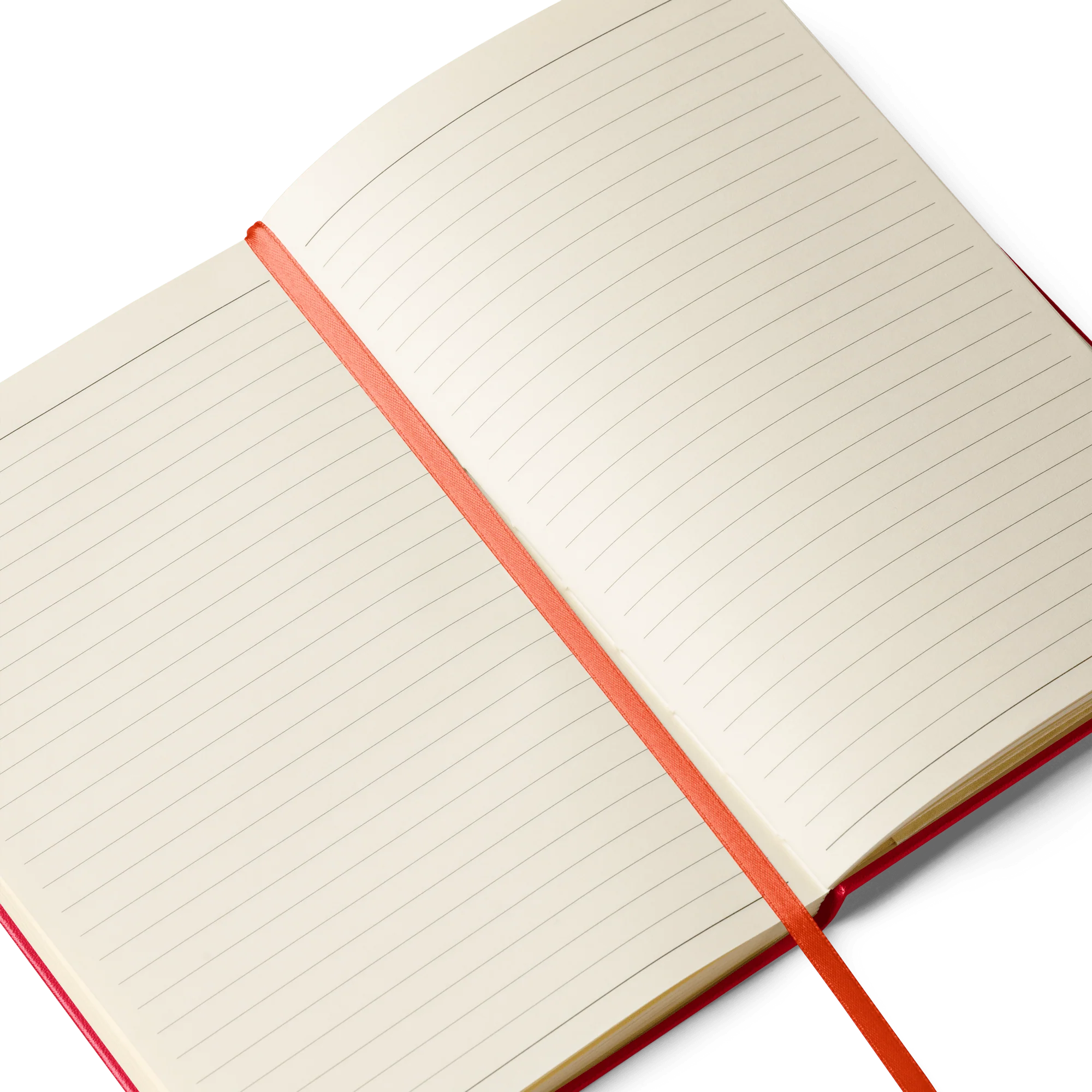 Moxi Hardcover Bound Notebook - Image 14
