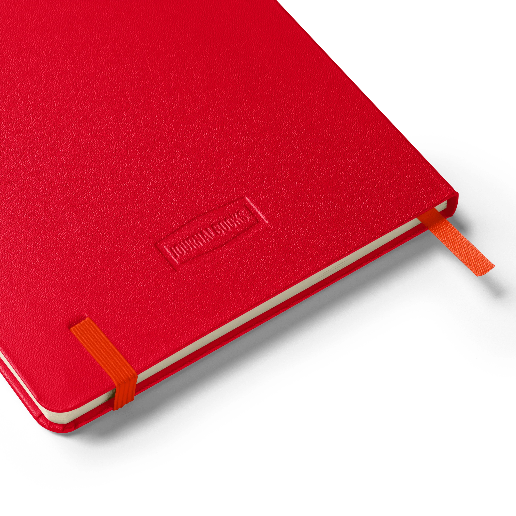 Moxi Hardcover Bound Notebook - Image 16