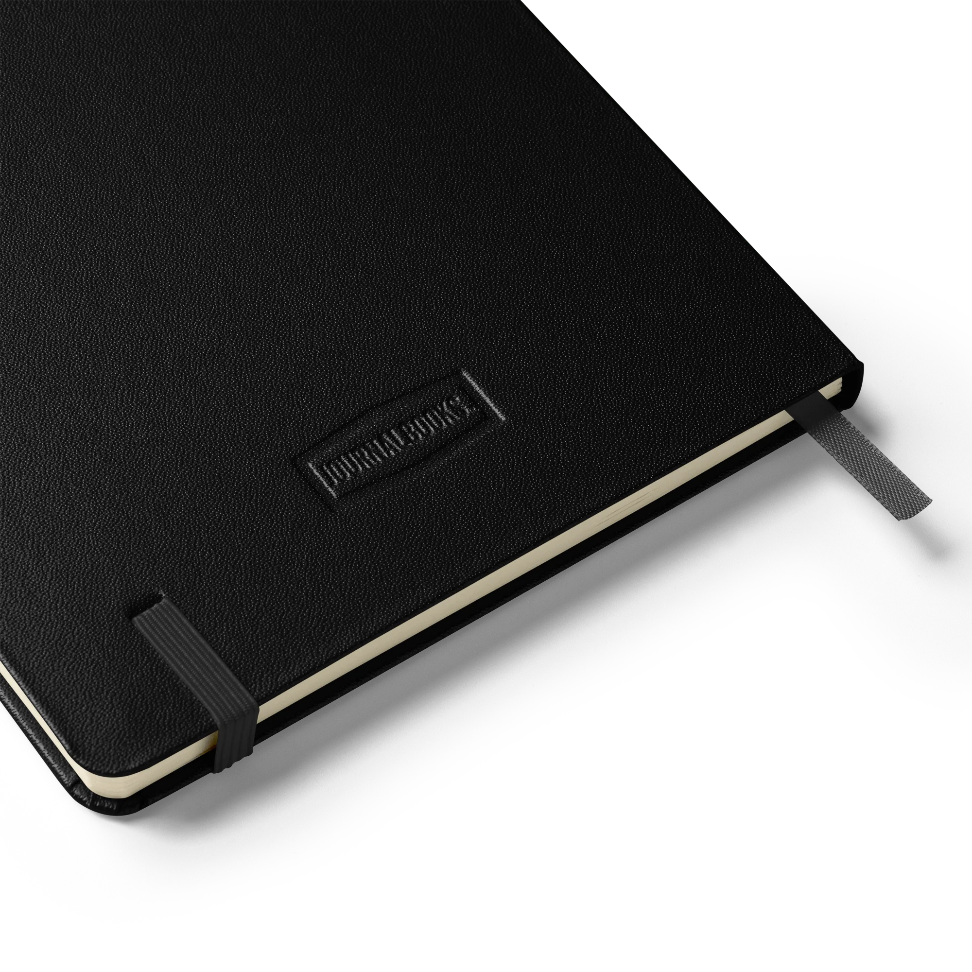 Moxi Hardcover Bound Notebook - Image 6