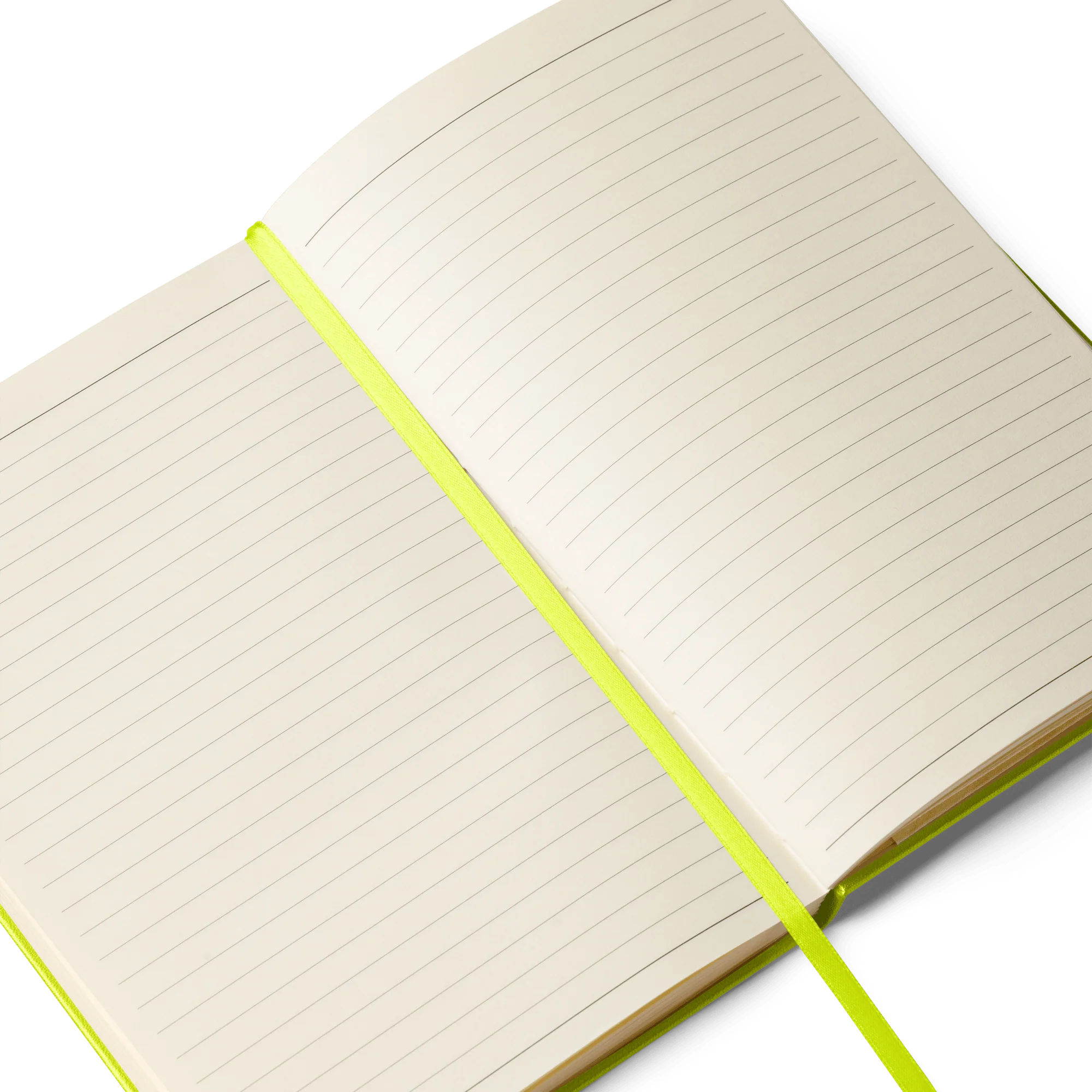 Moxi Hardcover Bound Notebook - Image 9