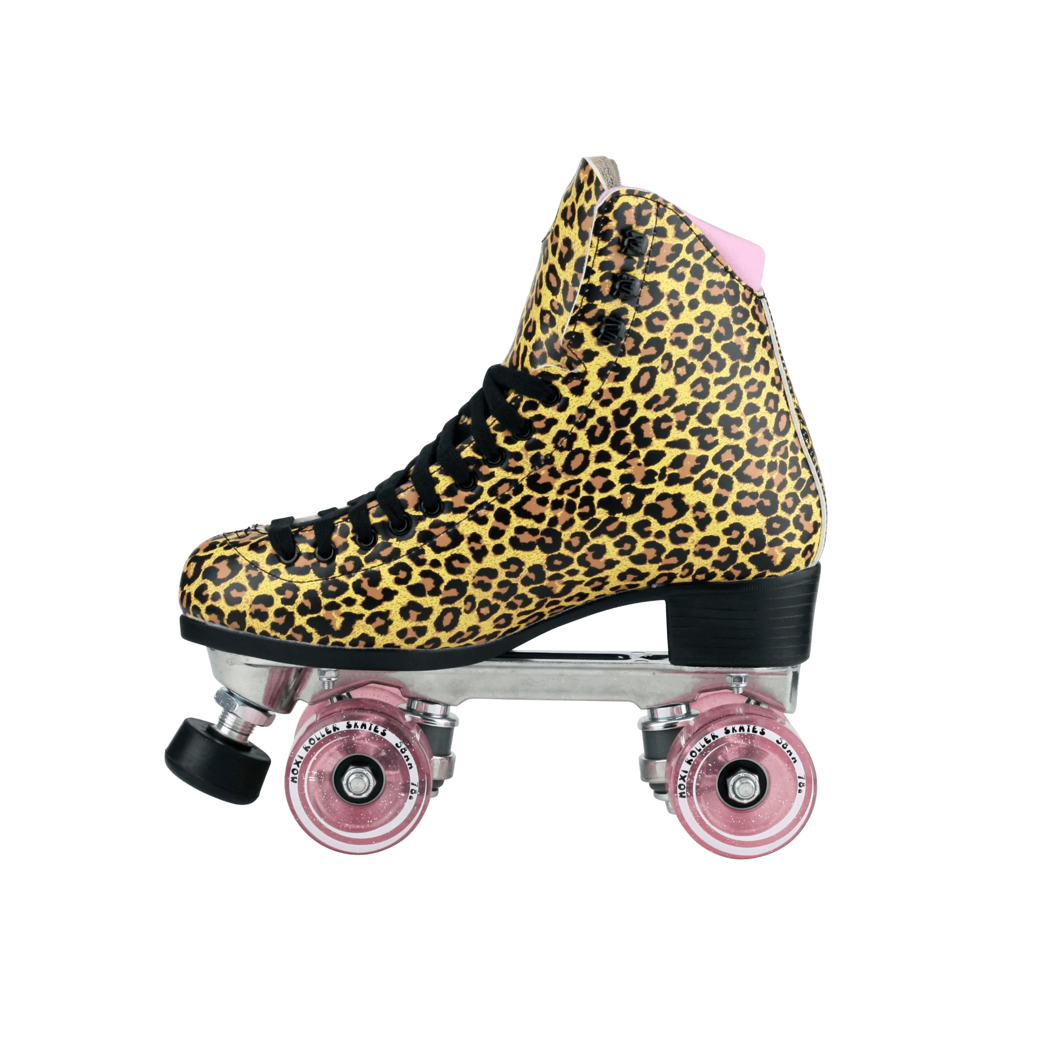 Jungle Skate - Image 3