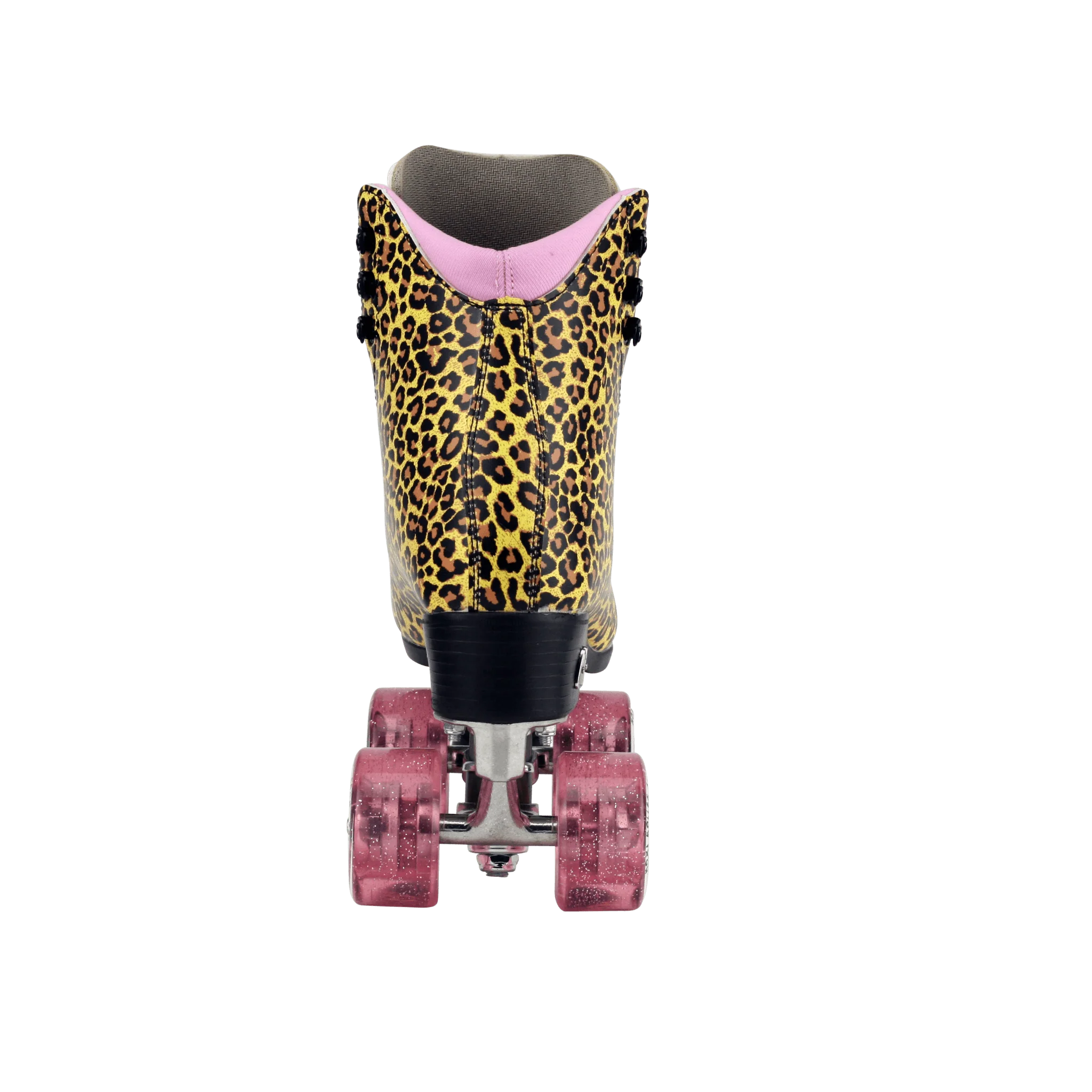 Jungle Skate - Image 4