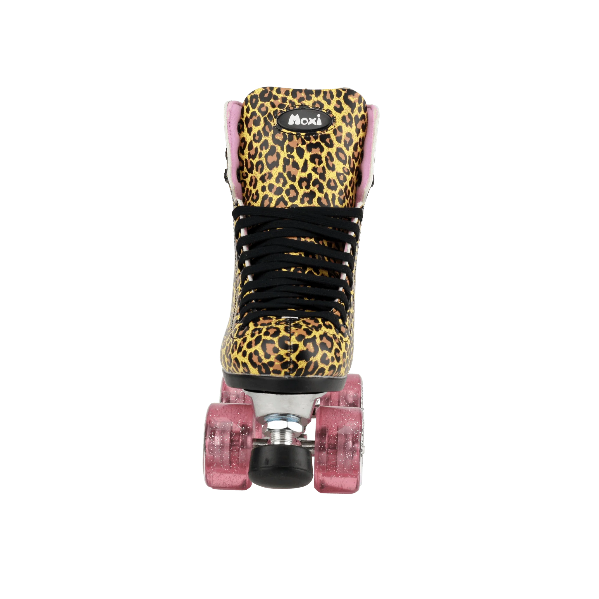 Jungle Skate - Image 5