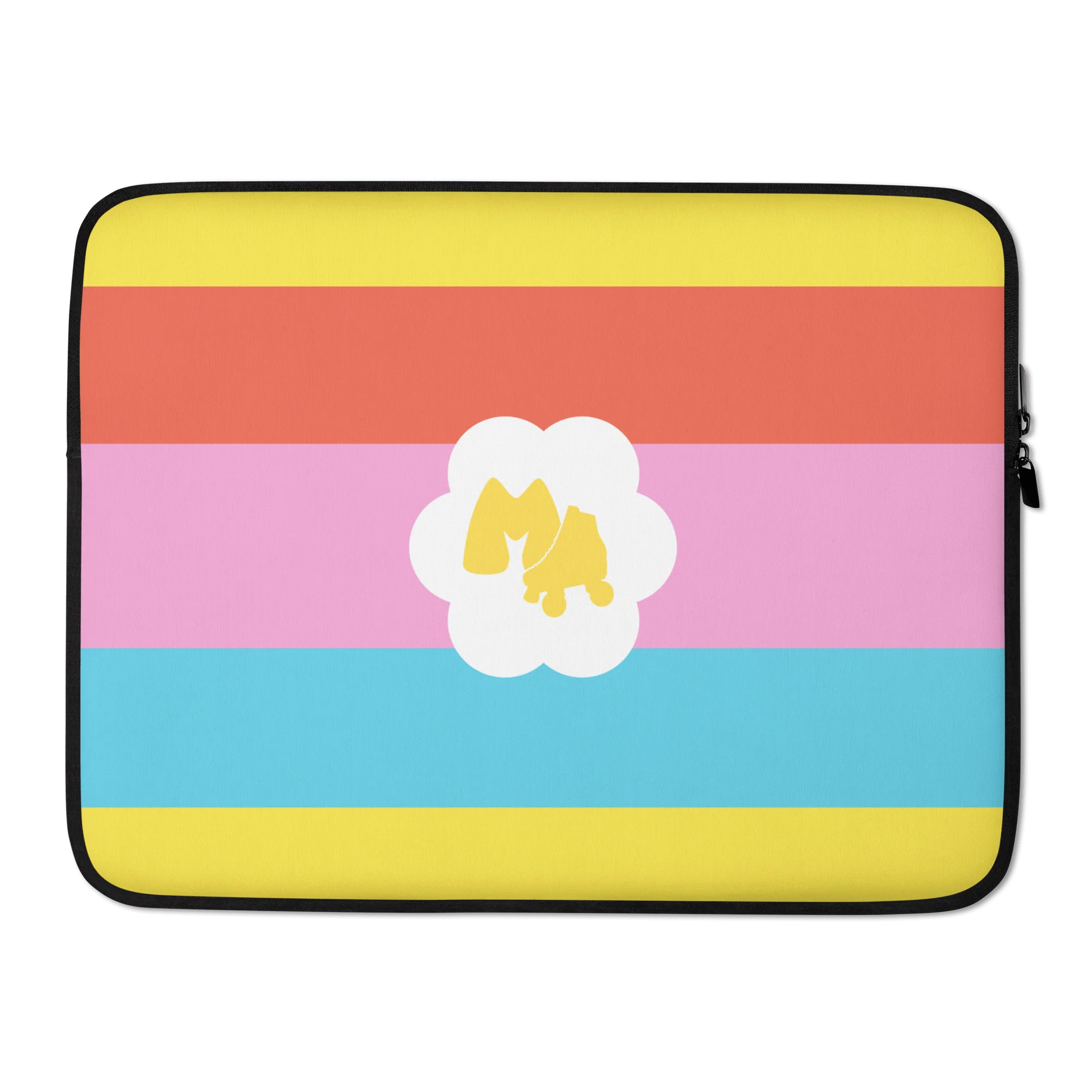 Moxi Laptop Sleeve - Image 3