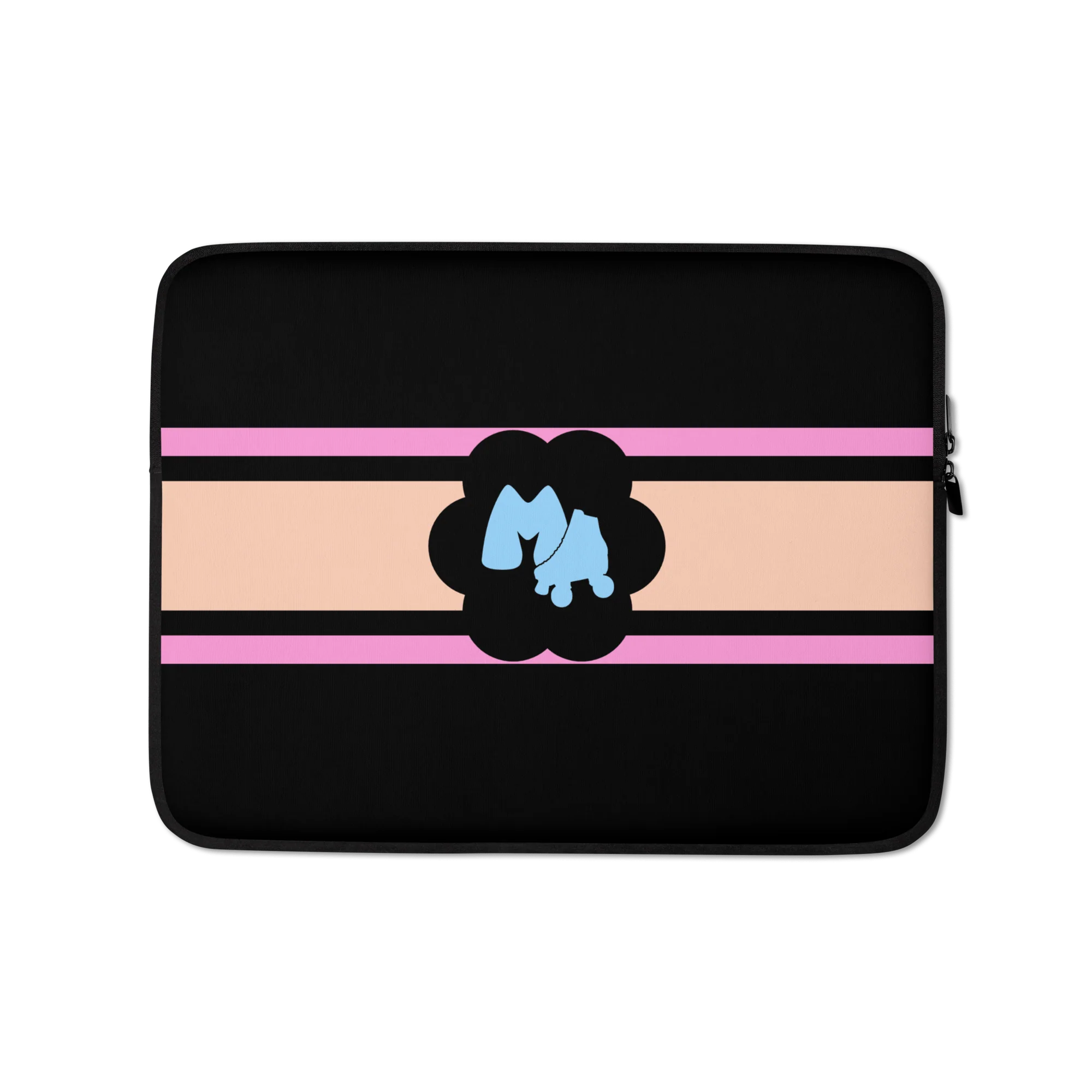 Moxi Laptop Sleeve - Image 4