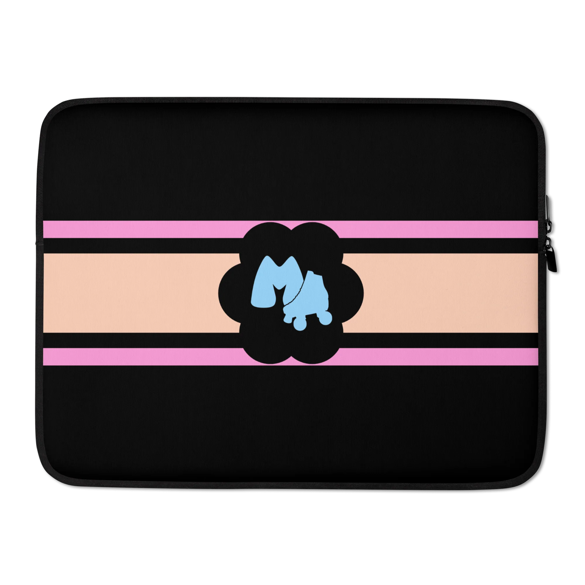 Moxi Laptop Sleeve - Image 5