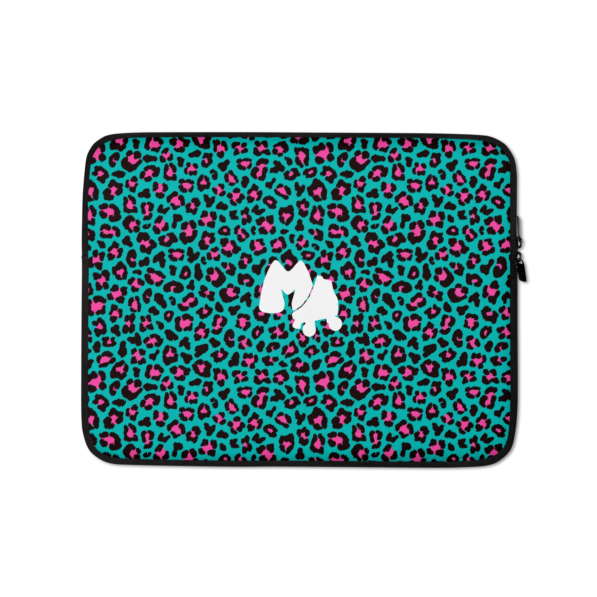 Moxi Laptop Sleeve - Image 6