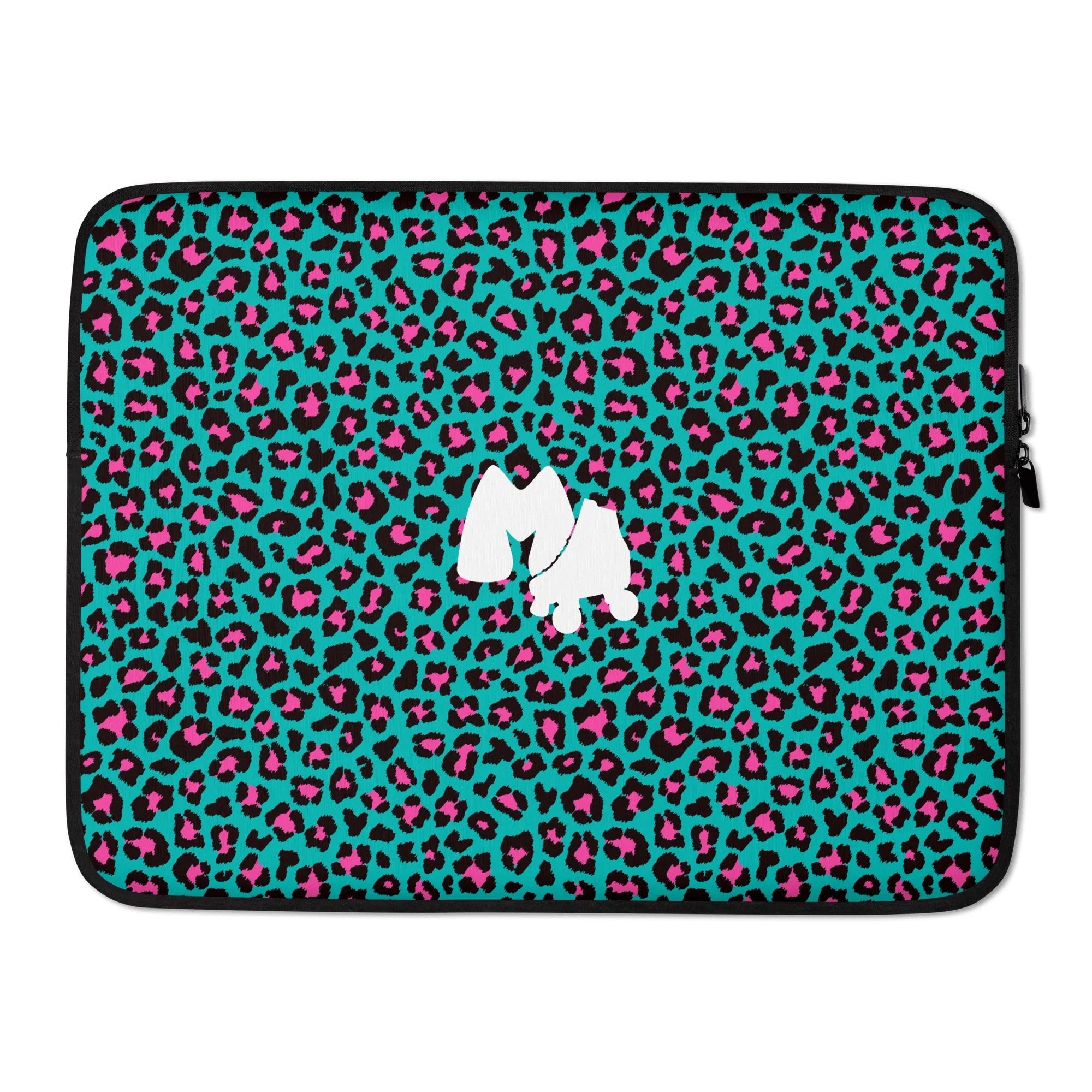 Moxi Laptop Sleeve - Image 7