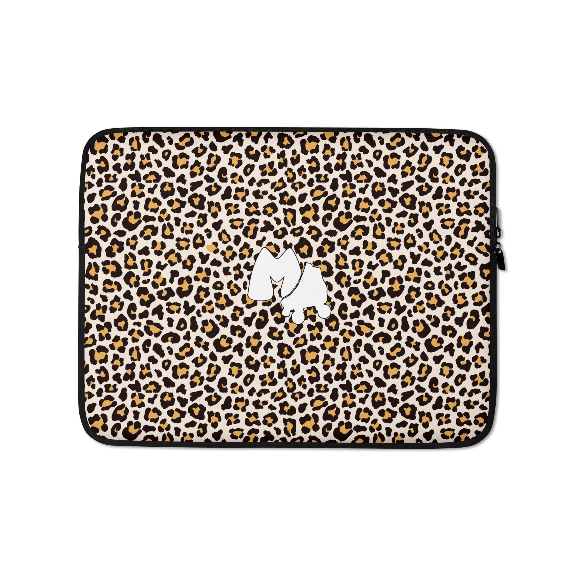 Moxi Laptop Sleeve - Image 8