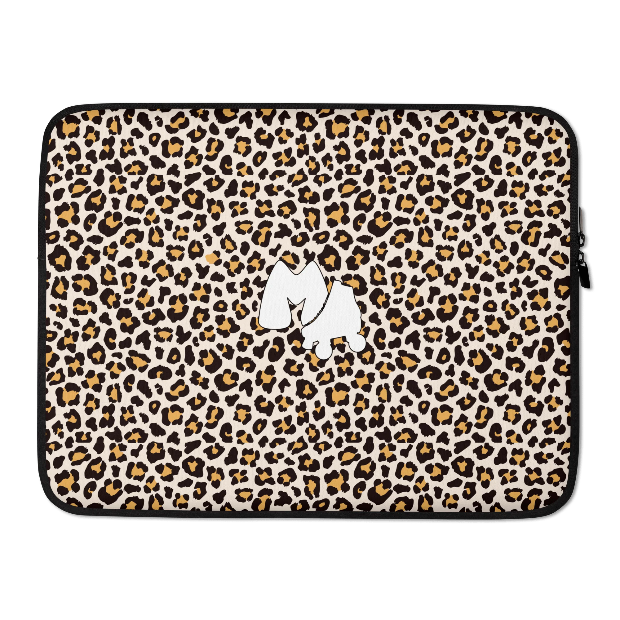Moxi Laptop Sleeve - Image 9
