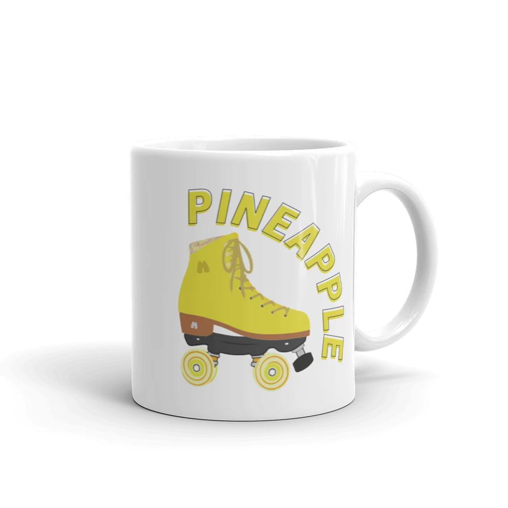 Moxi Lolly Mug - Image 10
