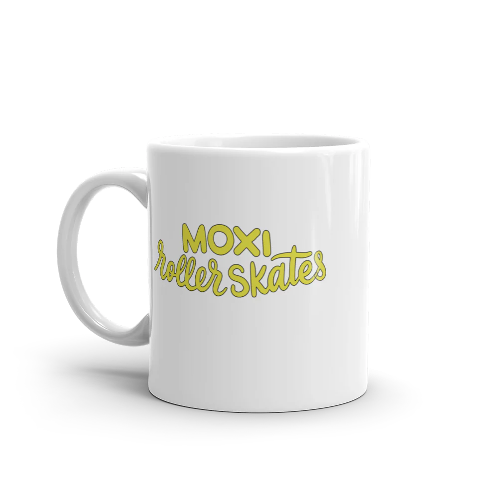 Moxi Lolly Mug - Image 11