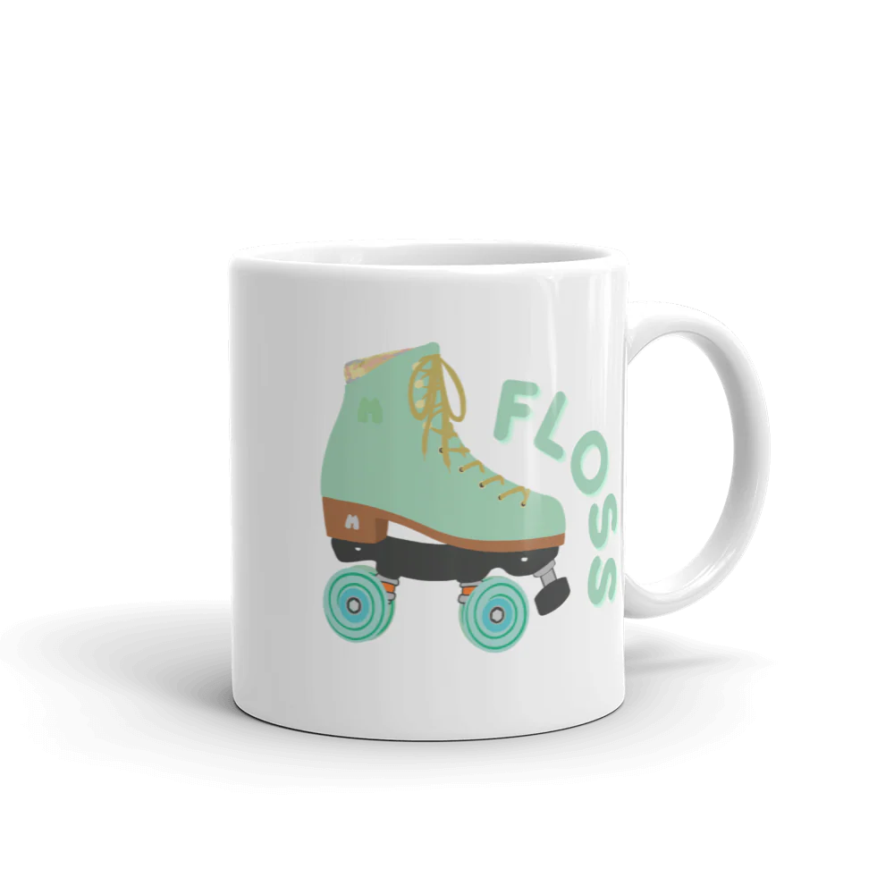 Moxi Lolly Mug - Image 13