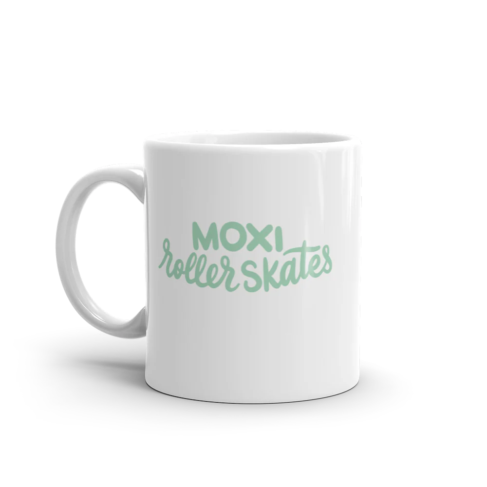 Moxi Lolly Mug - Image 14