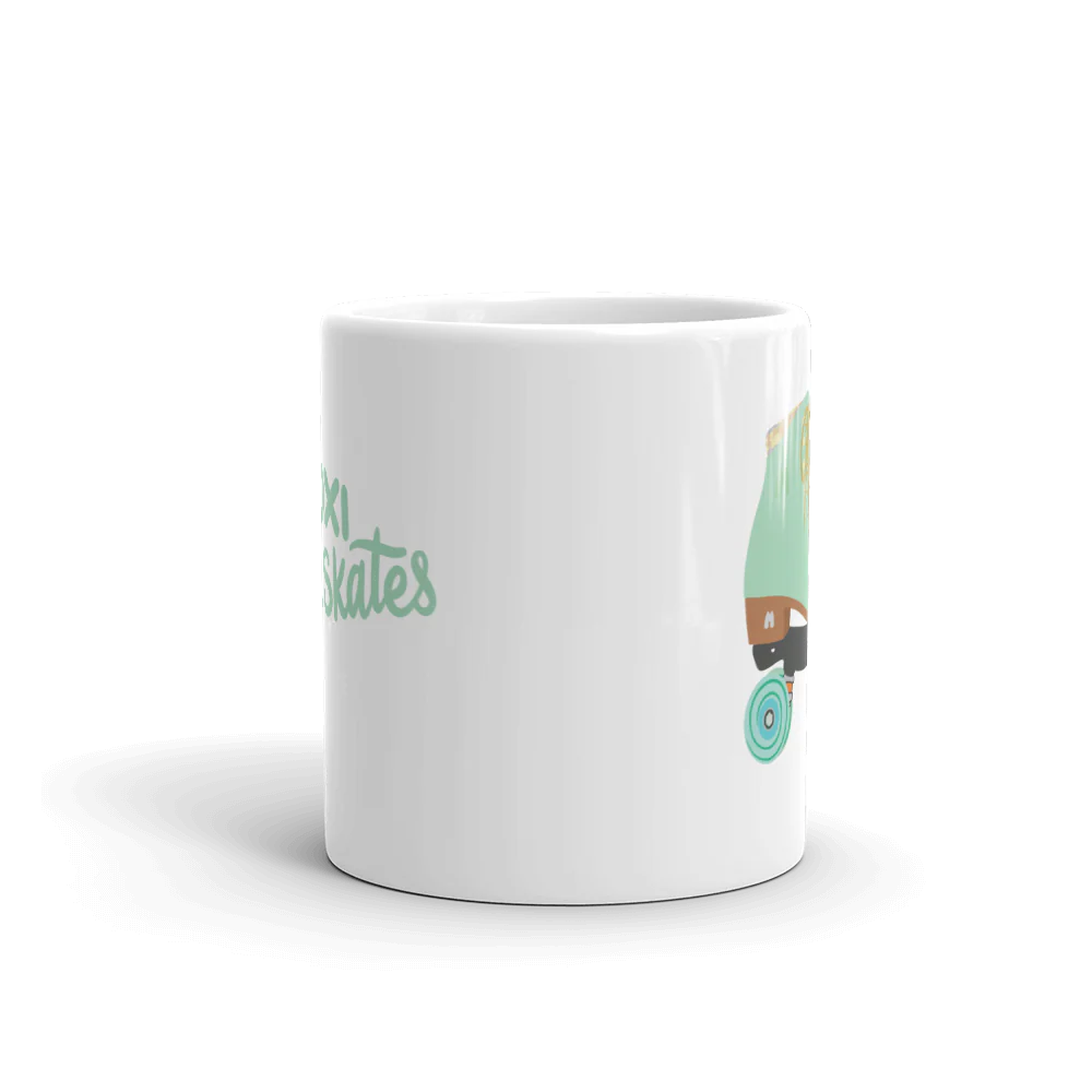 Moxi Lolly Mug - Image 15