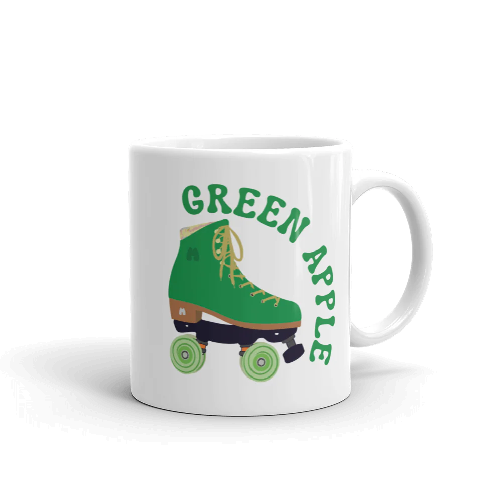 Moxi Lolly Mug - Image 16