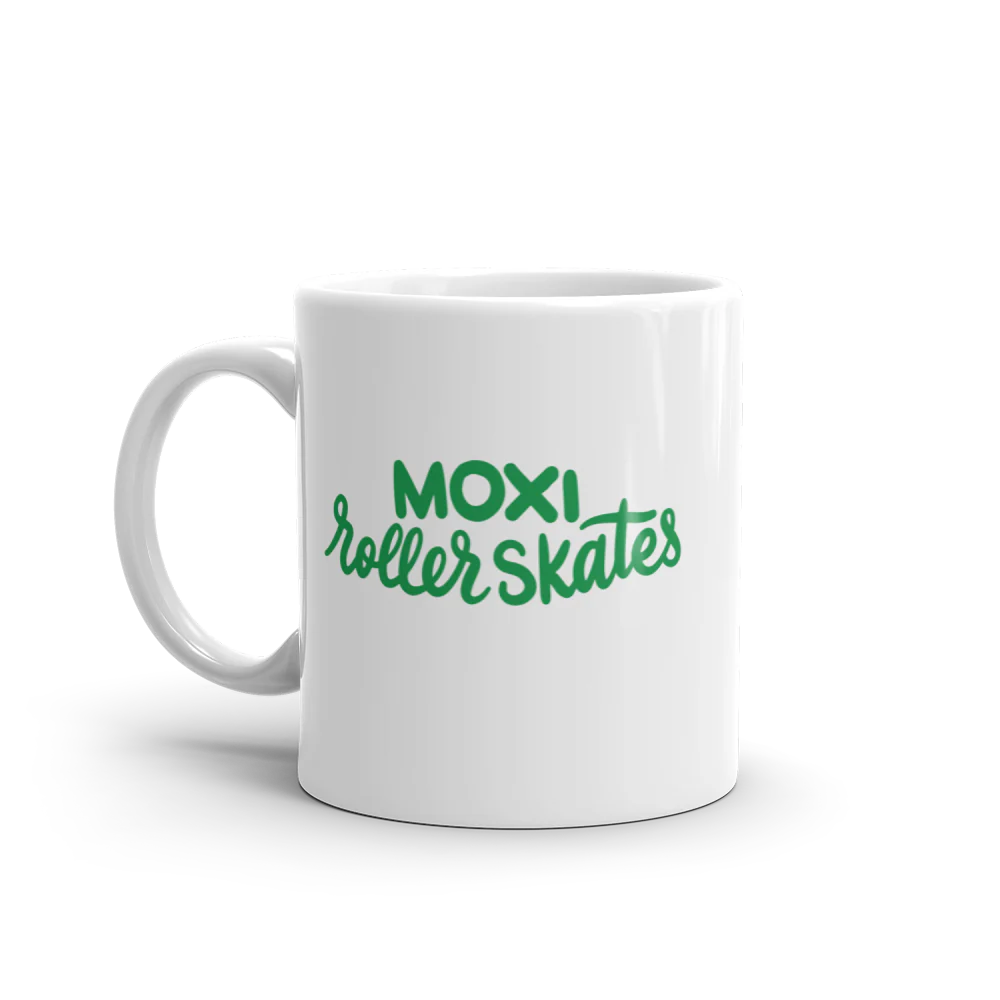 Moxi Lolly Mug - Image 17