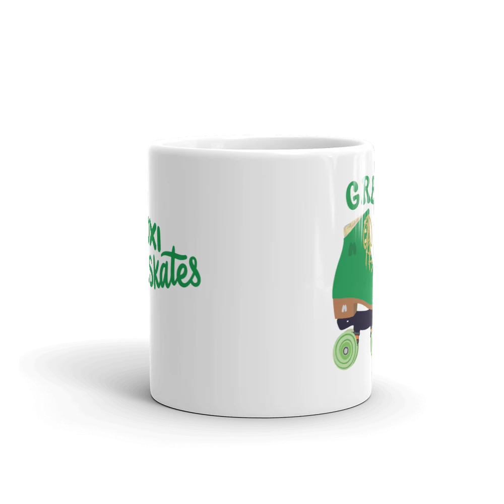 Moxi Lolly Mug - Image 18