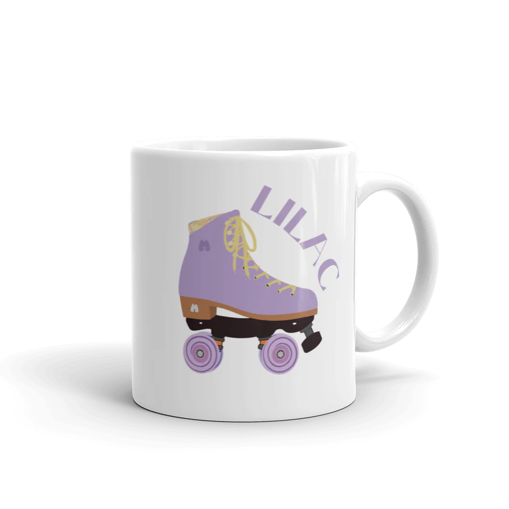 Moxi Lolly Mug - Image 19