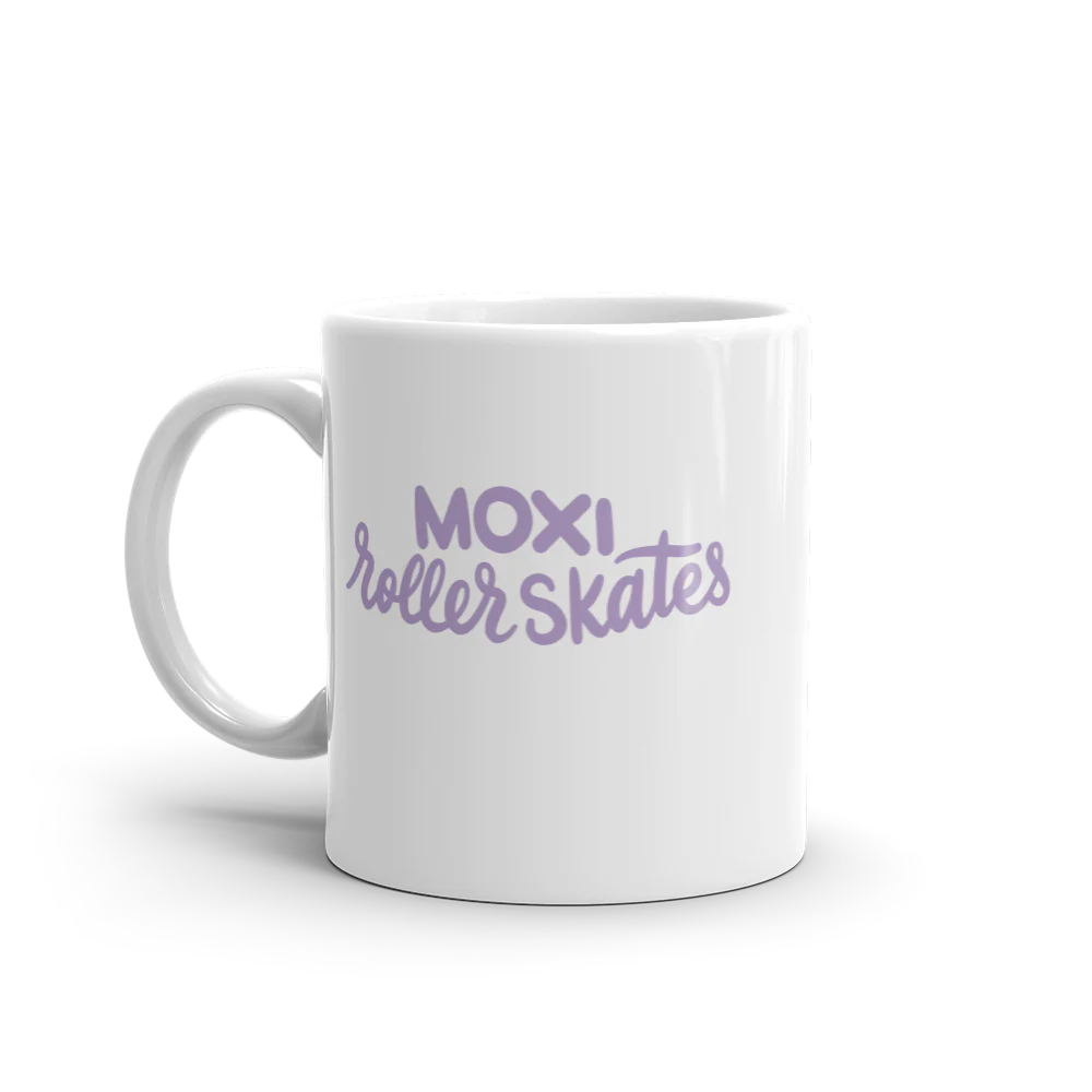 Moxi Lolly Mug - Image 20