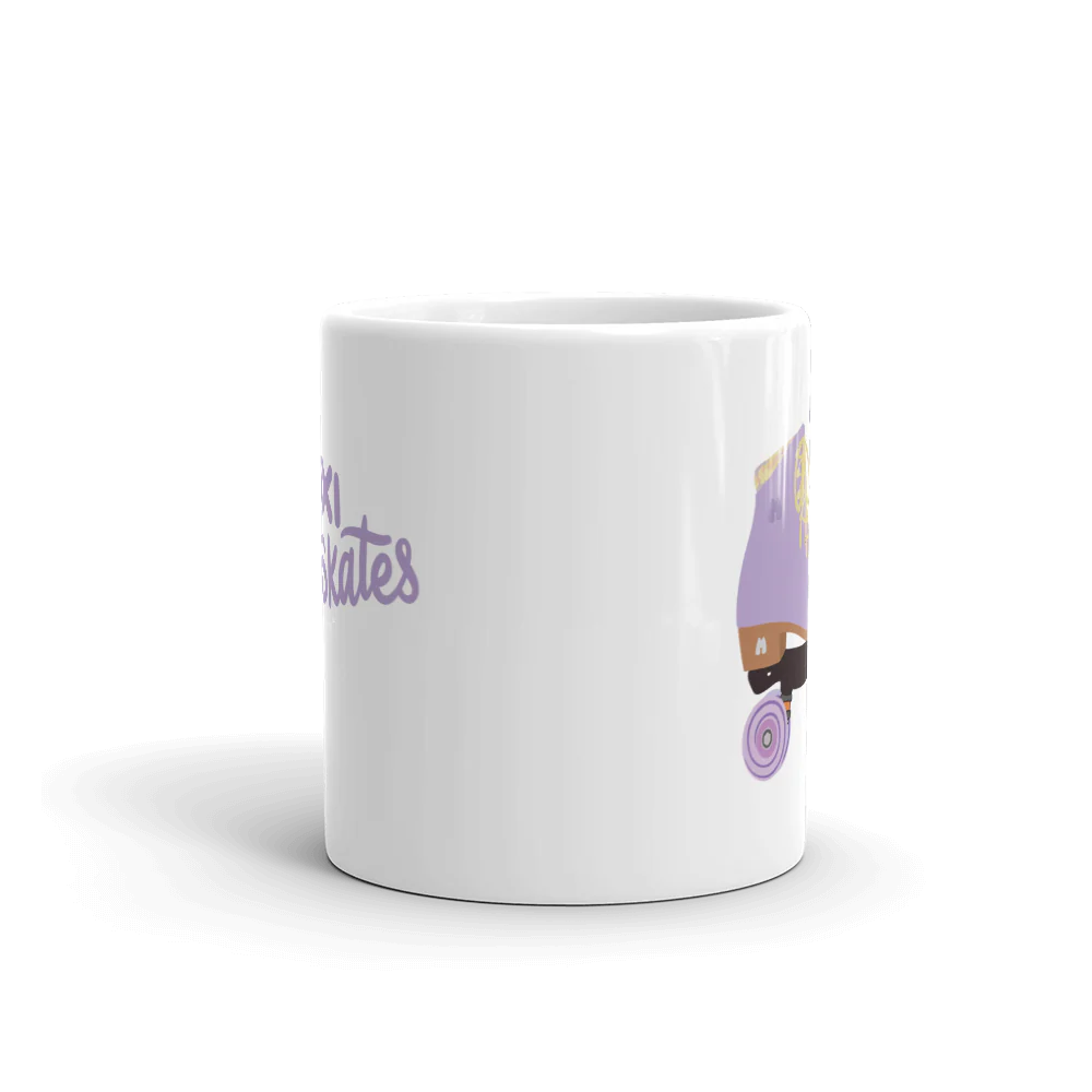 Moxi Lolly Mug - Image 21