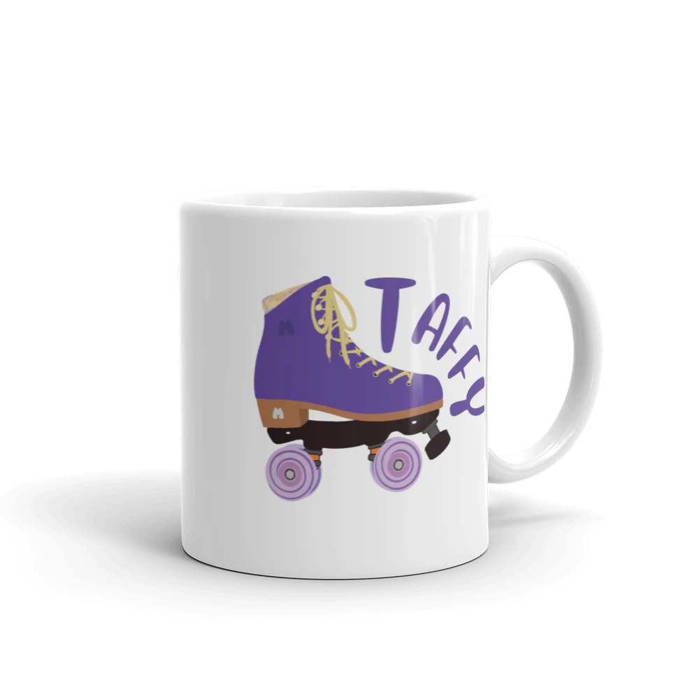 Moxi Lolly Mug - Image 22